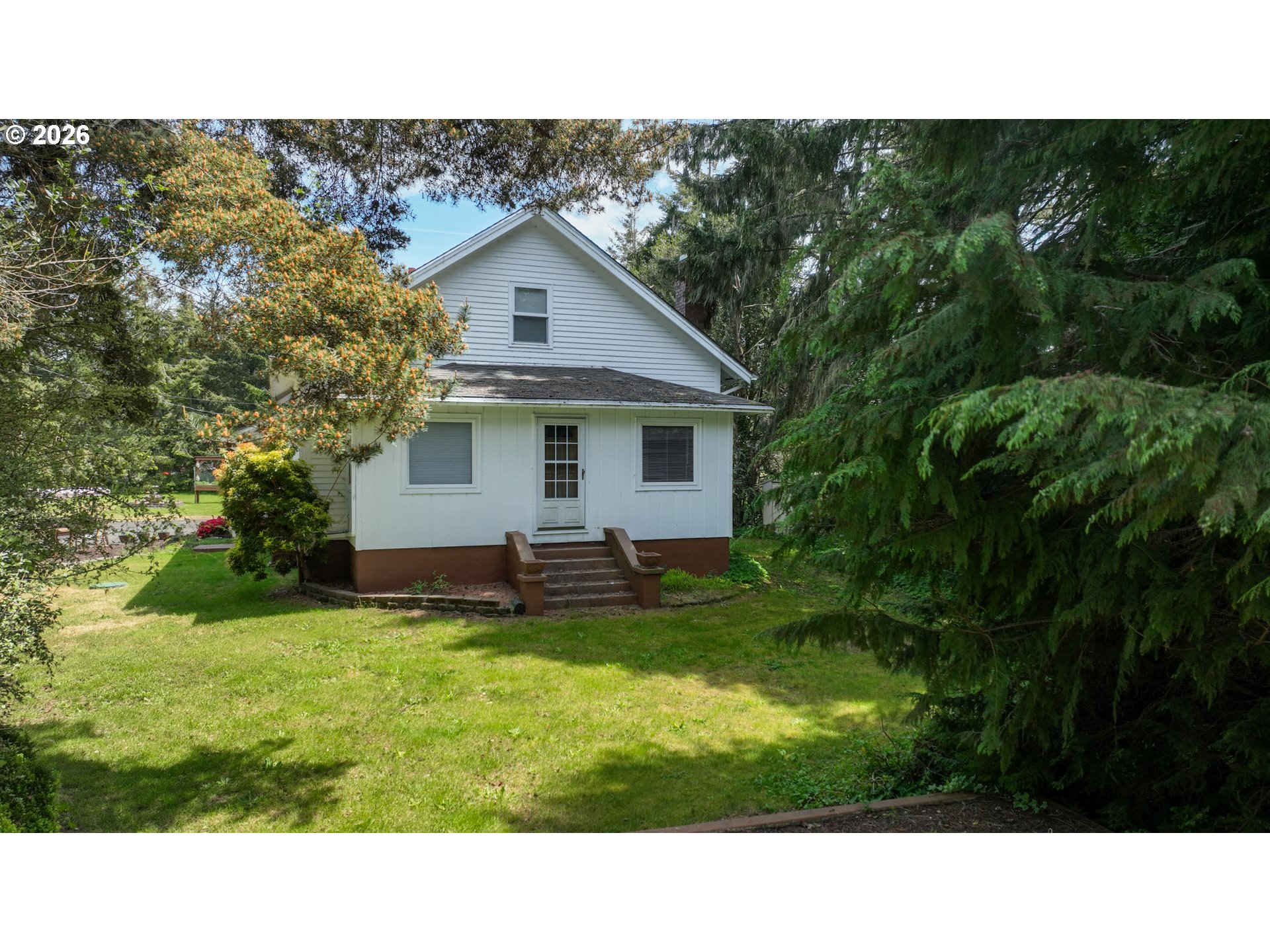 89235 HIGHWAY 101