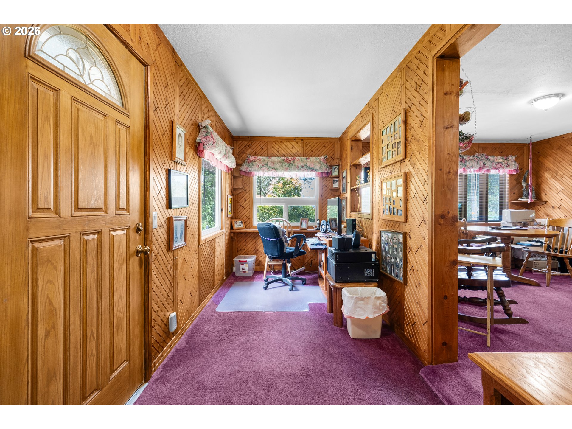 89235 HIGHWAY 101
