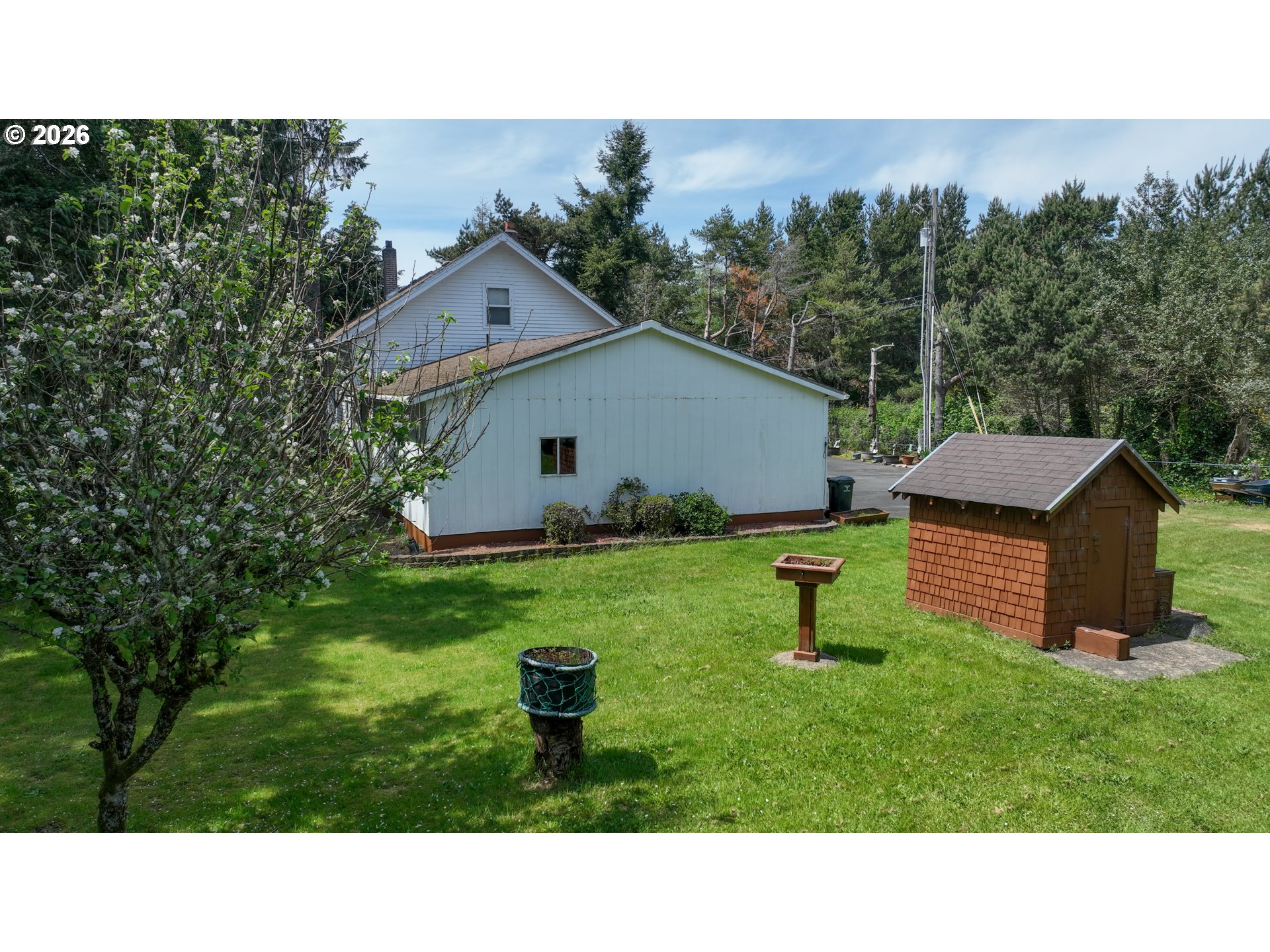 89235 HIGHWAY 101