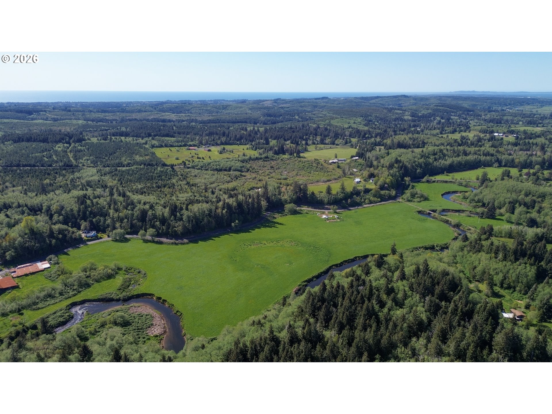 Lewis and Clark RD TL 1600