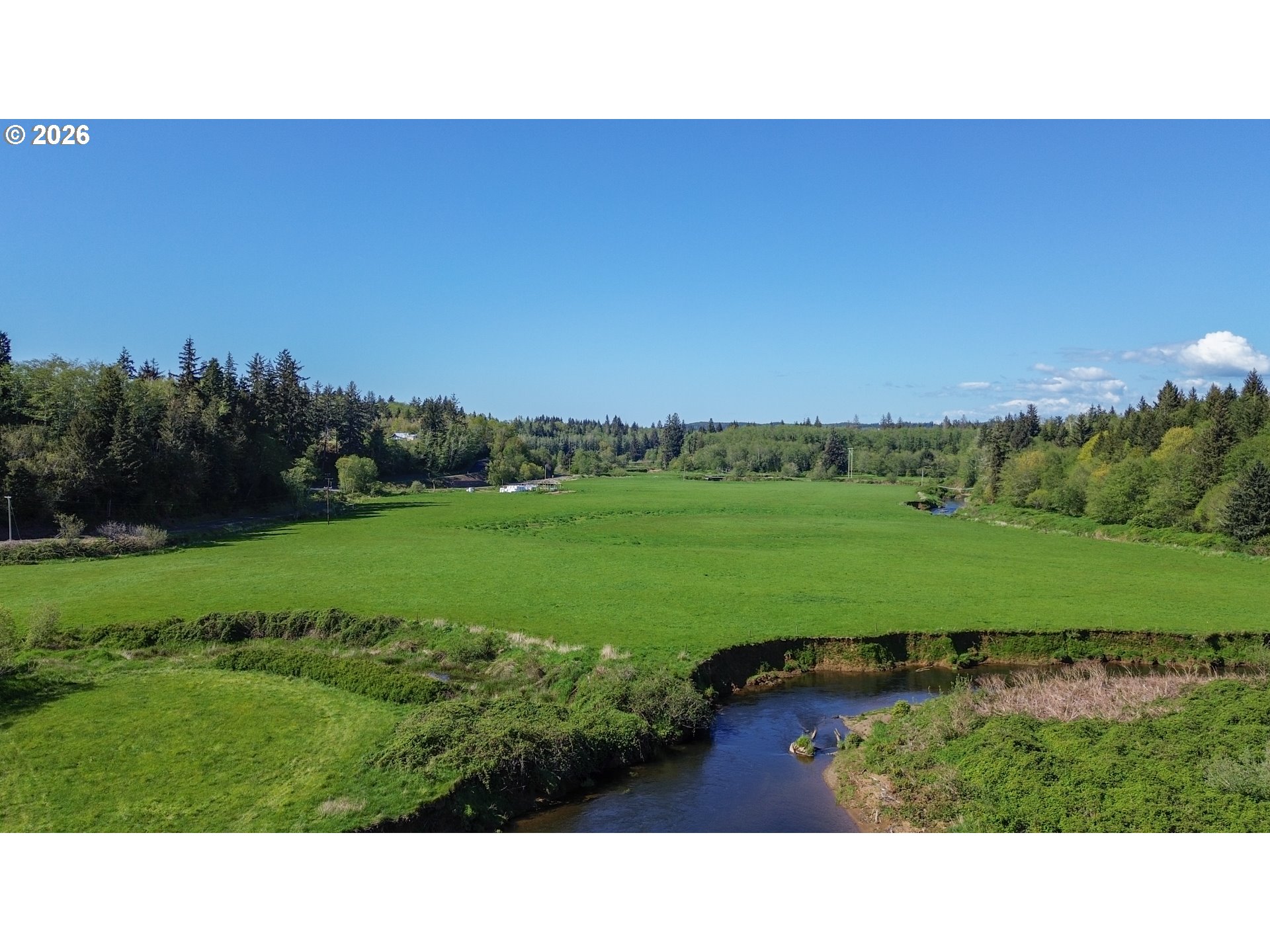 Lewis and Clark RD TL 1600