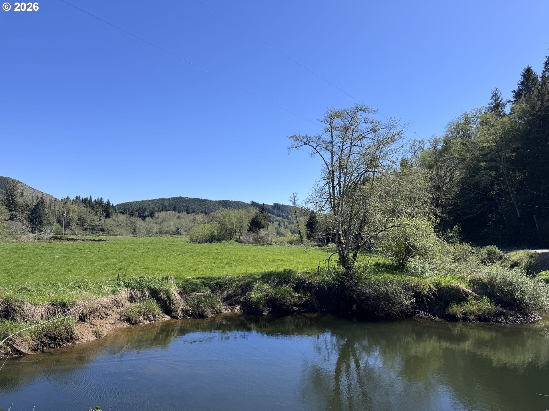 Lewis and Clark RD TL 1600