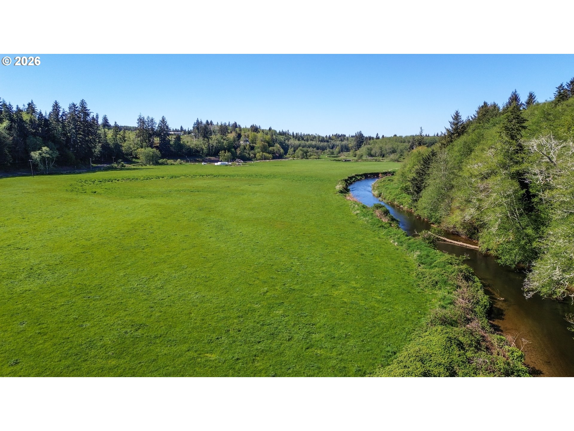 Lewis and Clark RD TL 1600