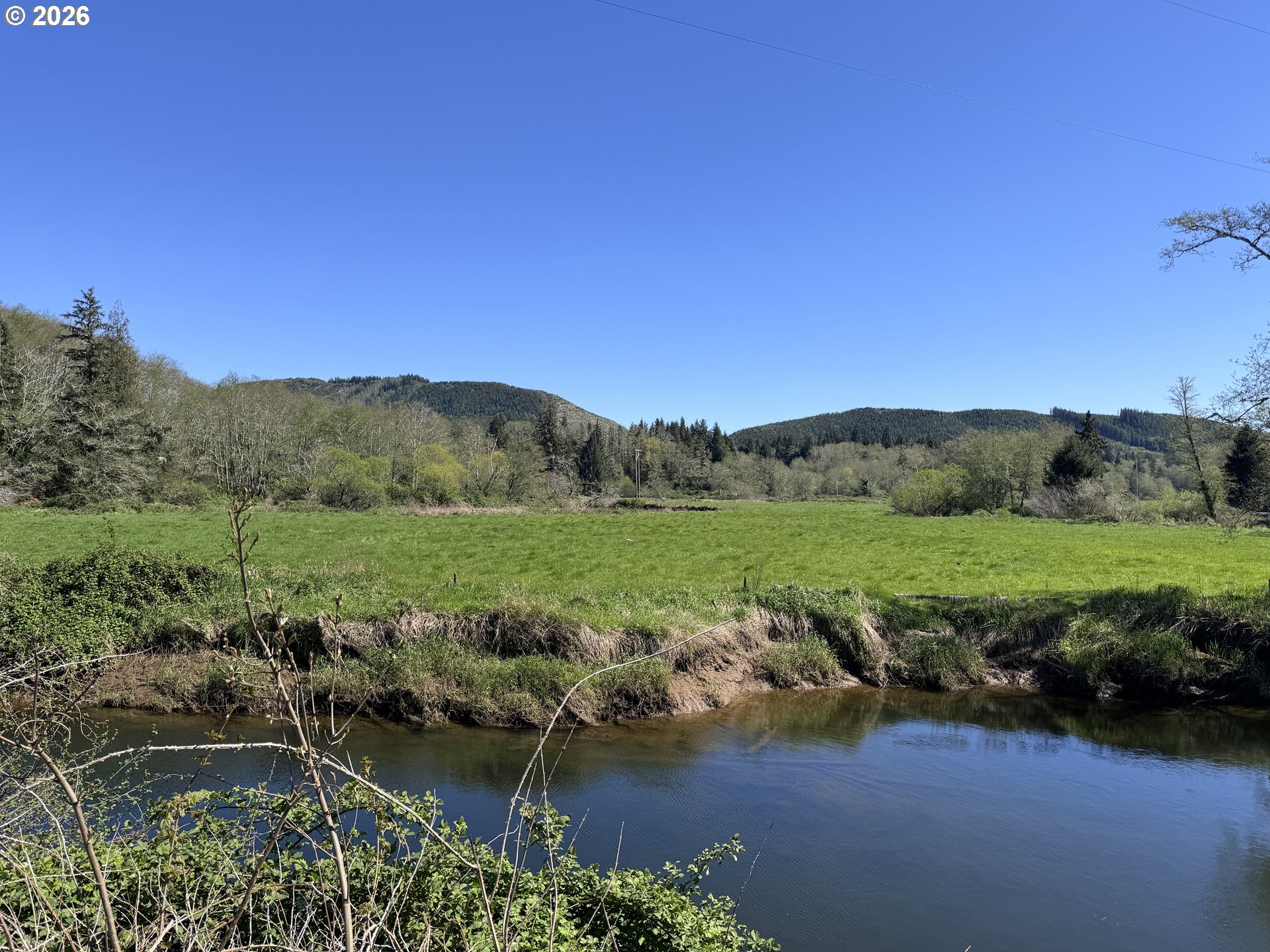 Lewis and Clark RD TL 1600
