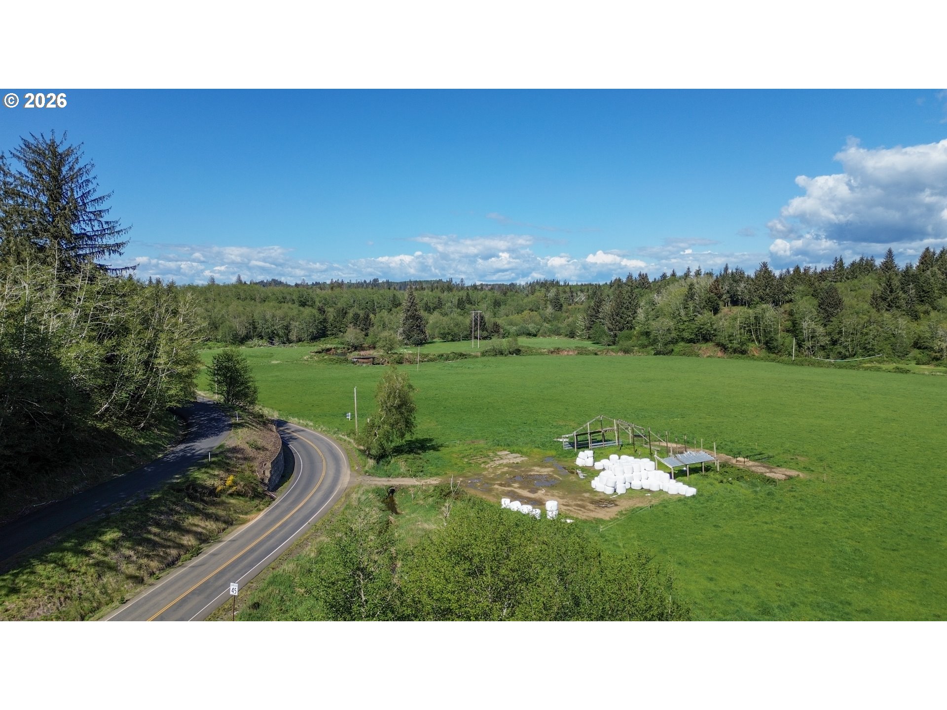 Lewis and Clark RD TL 1600