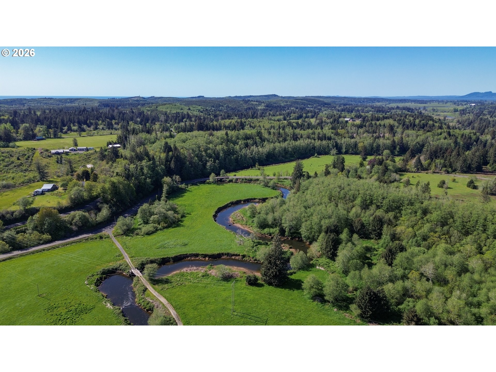 Lewis and Clark RD TL 1600