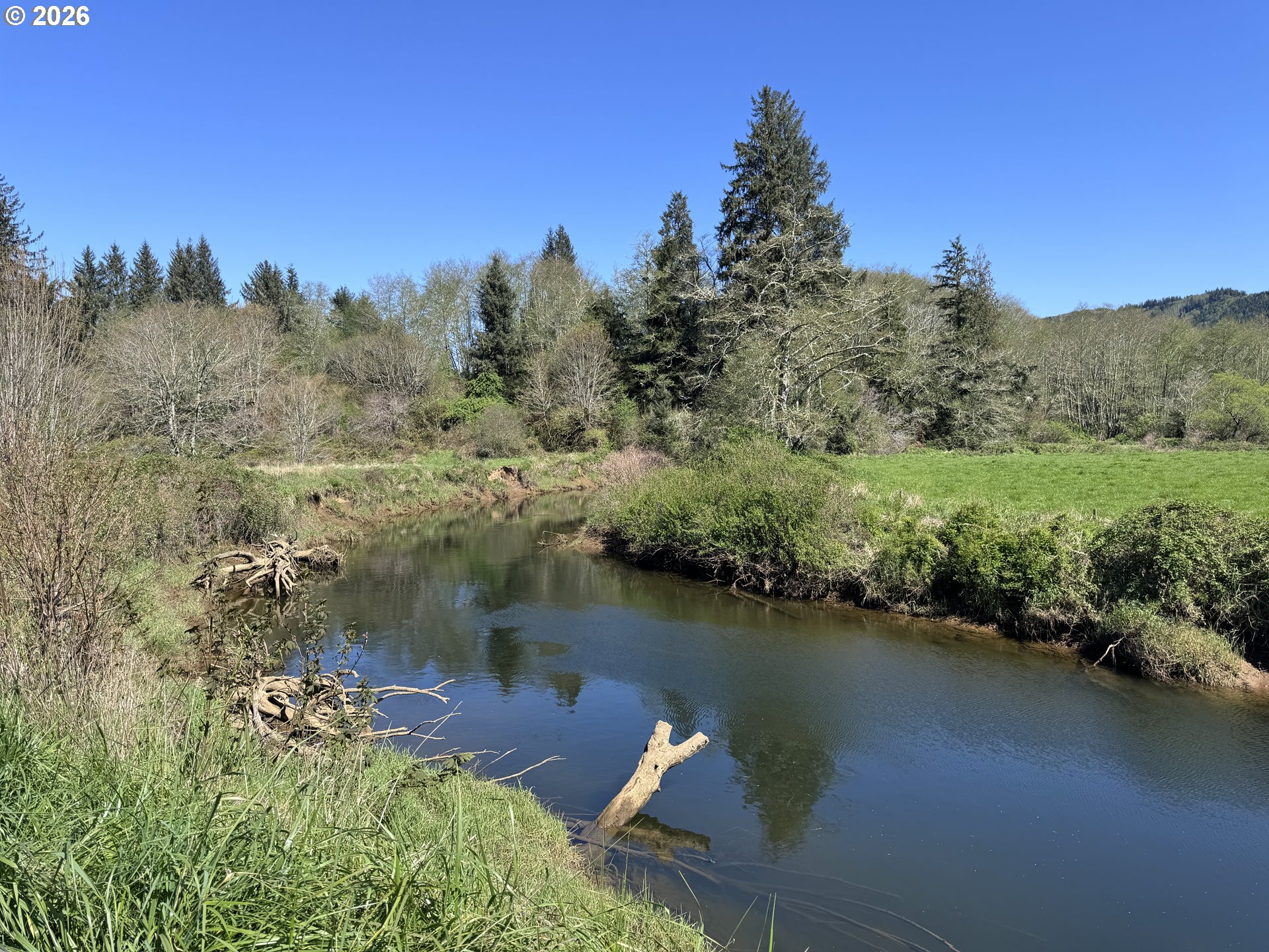 Lewis and Clark RD TL 1600