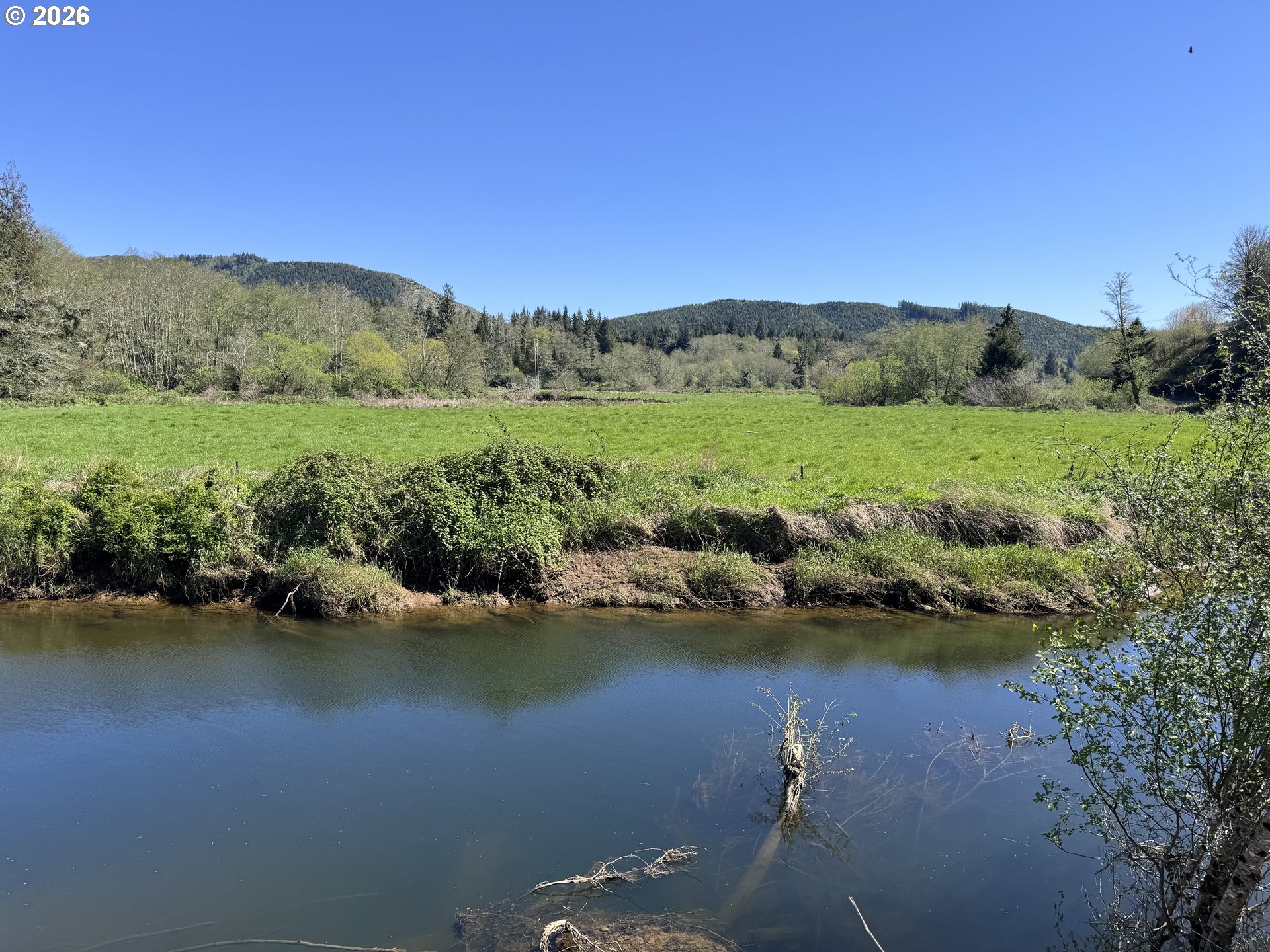 Lewis and Clark RD TL 1600
