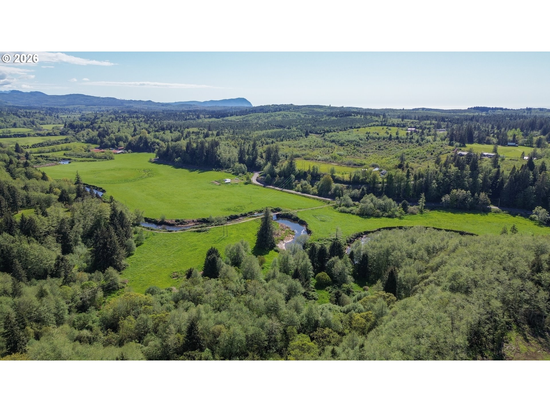 Lewis and Clark RD TL 1600