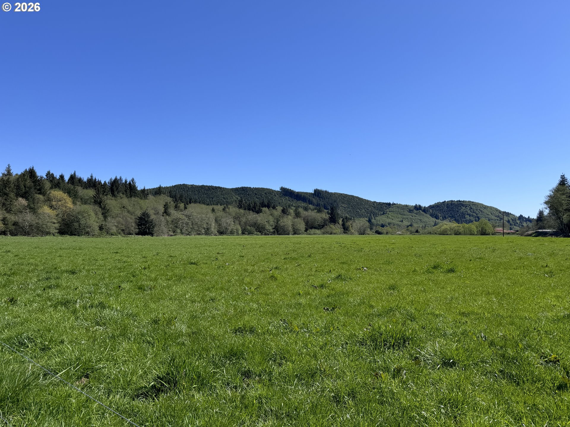 Lewis and Clark RD TL 1600