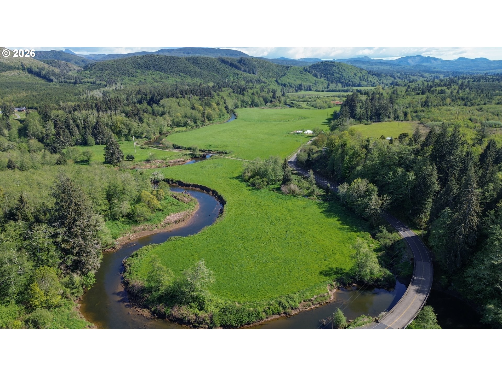 Lewis and Clark RD TL 1600