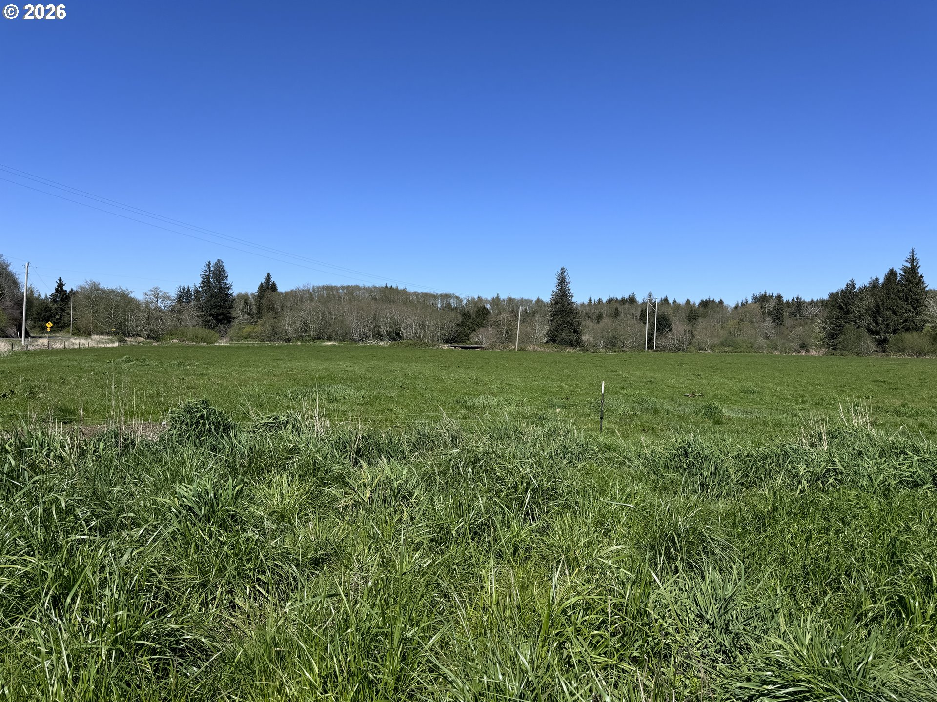 Lewis and Clark RD TL 1600