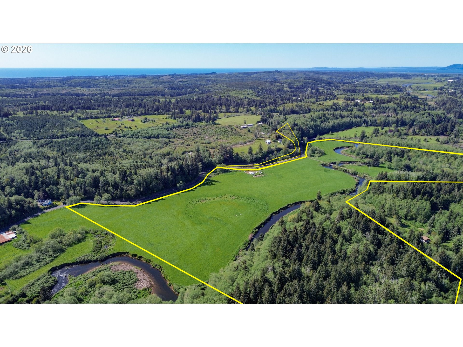 Lewis and Clark RD TL 1600