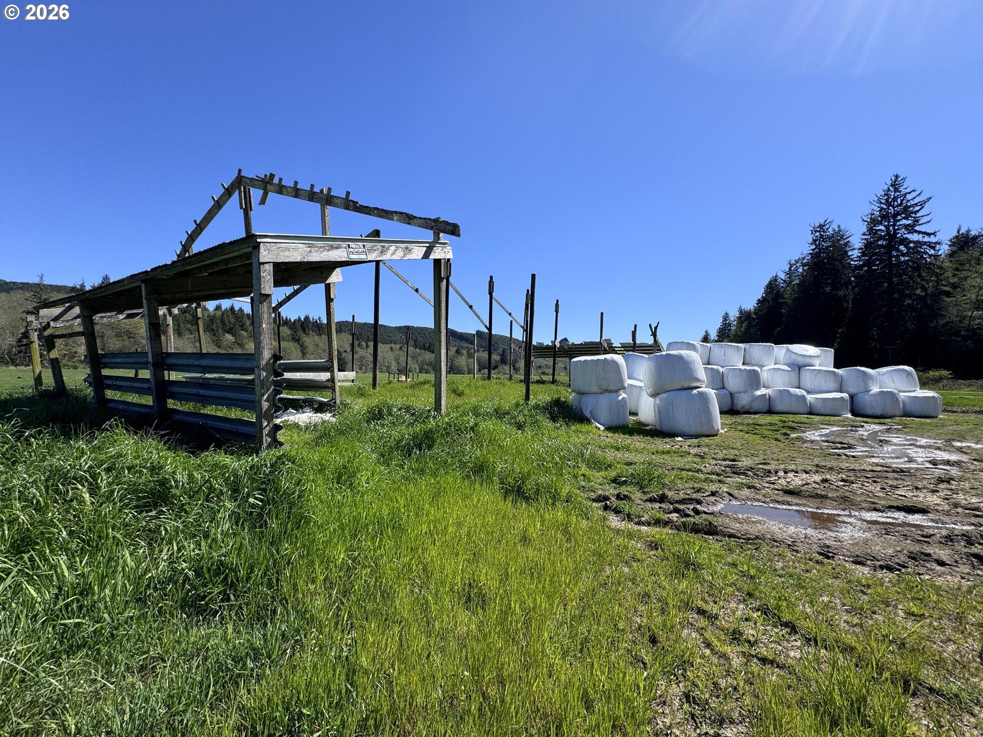 Lewis and Clark RD TL 1600