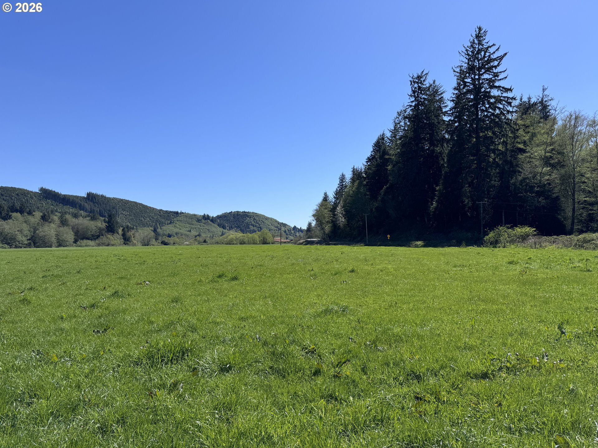 Lewis and Clark RD TL 1600
