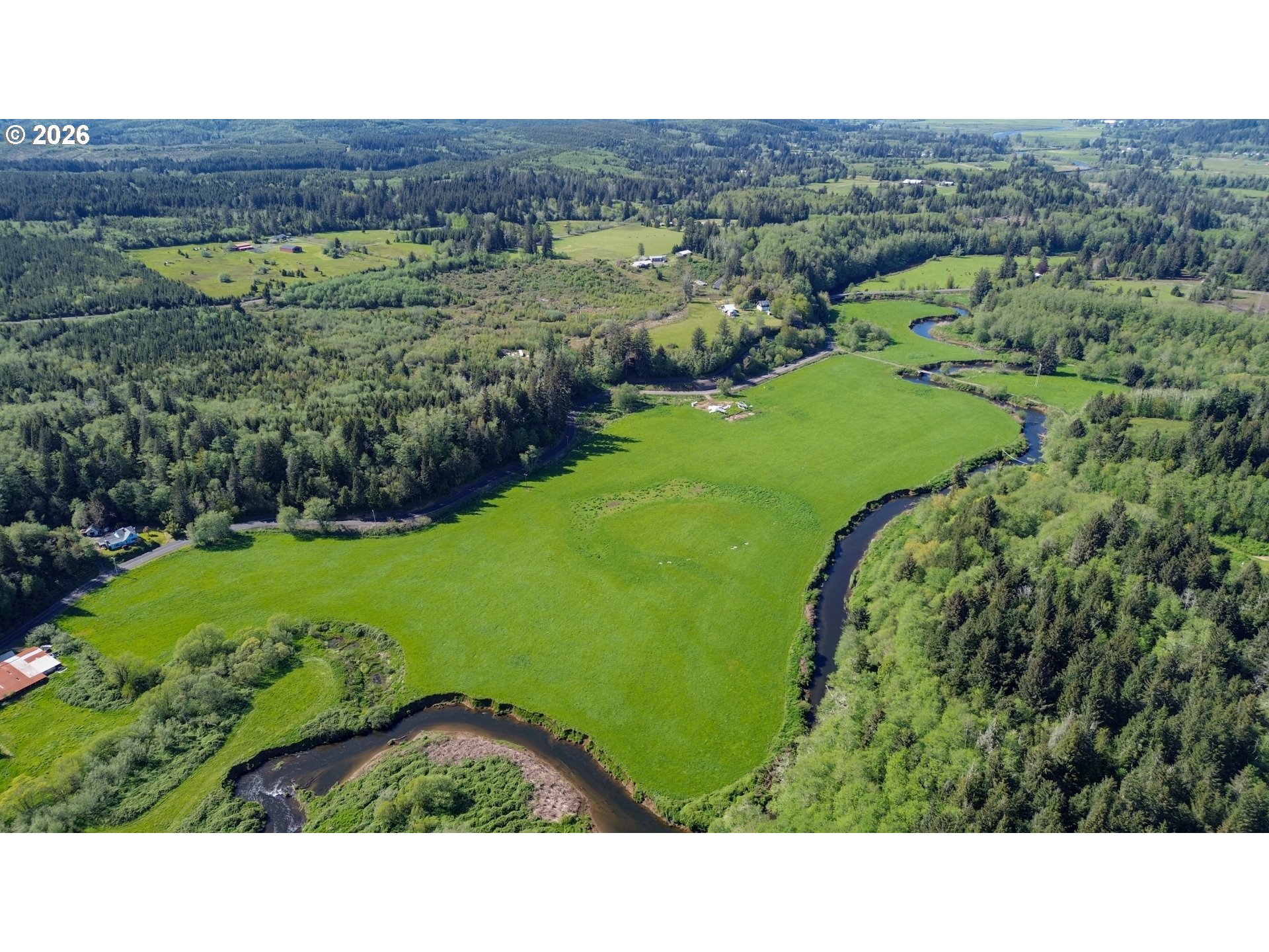 Lewis and Clark RD TL 1600