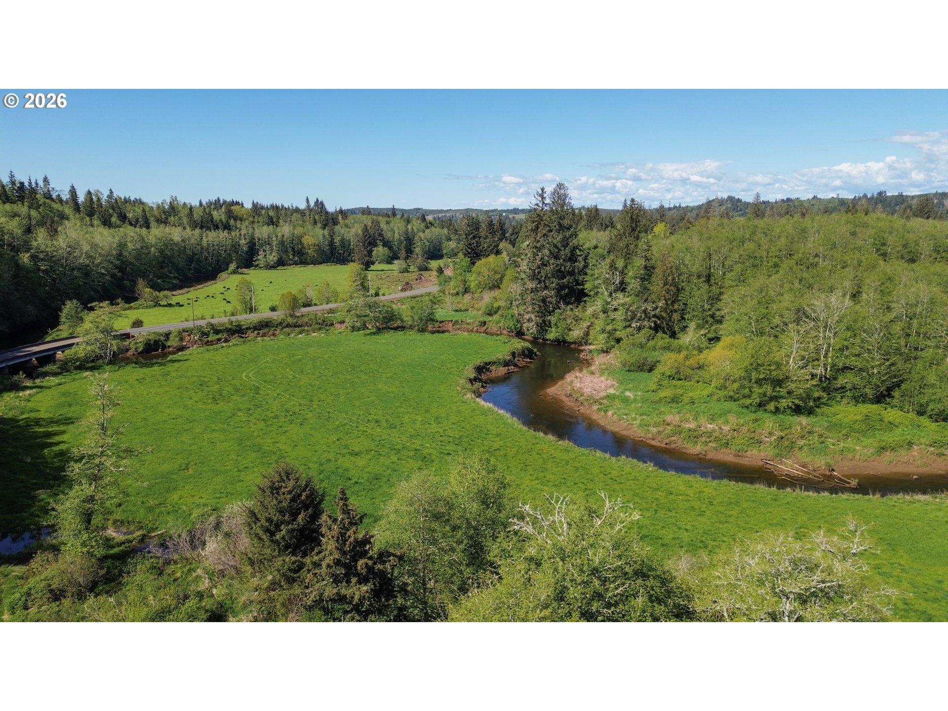 Lewis and Clark RD TL 1600