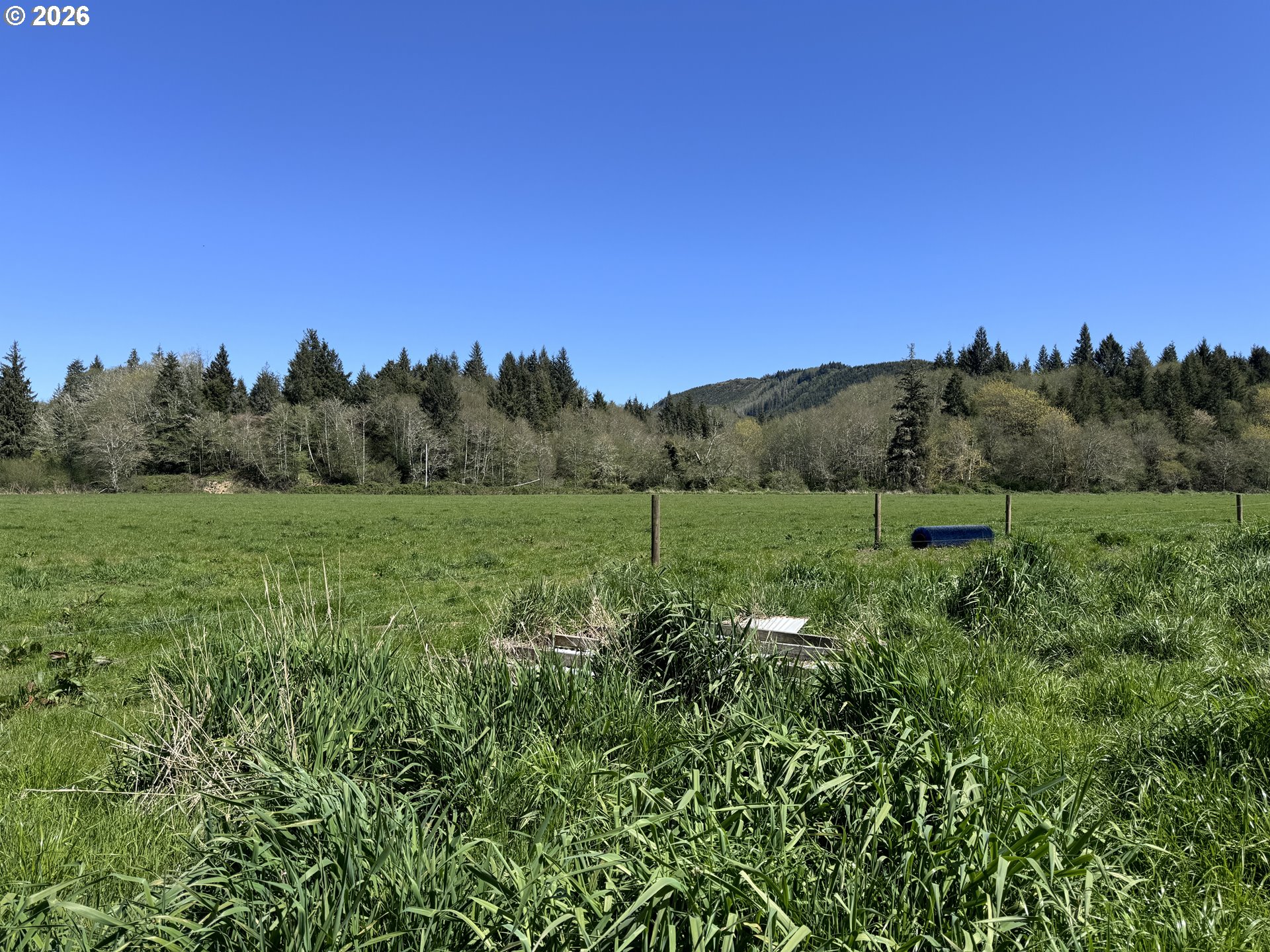 Lewis and Clark RD TL 1600