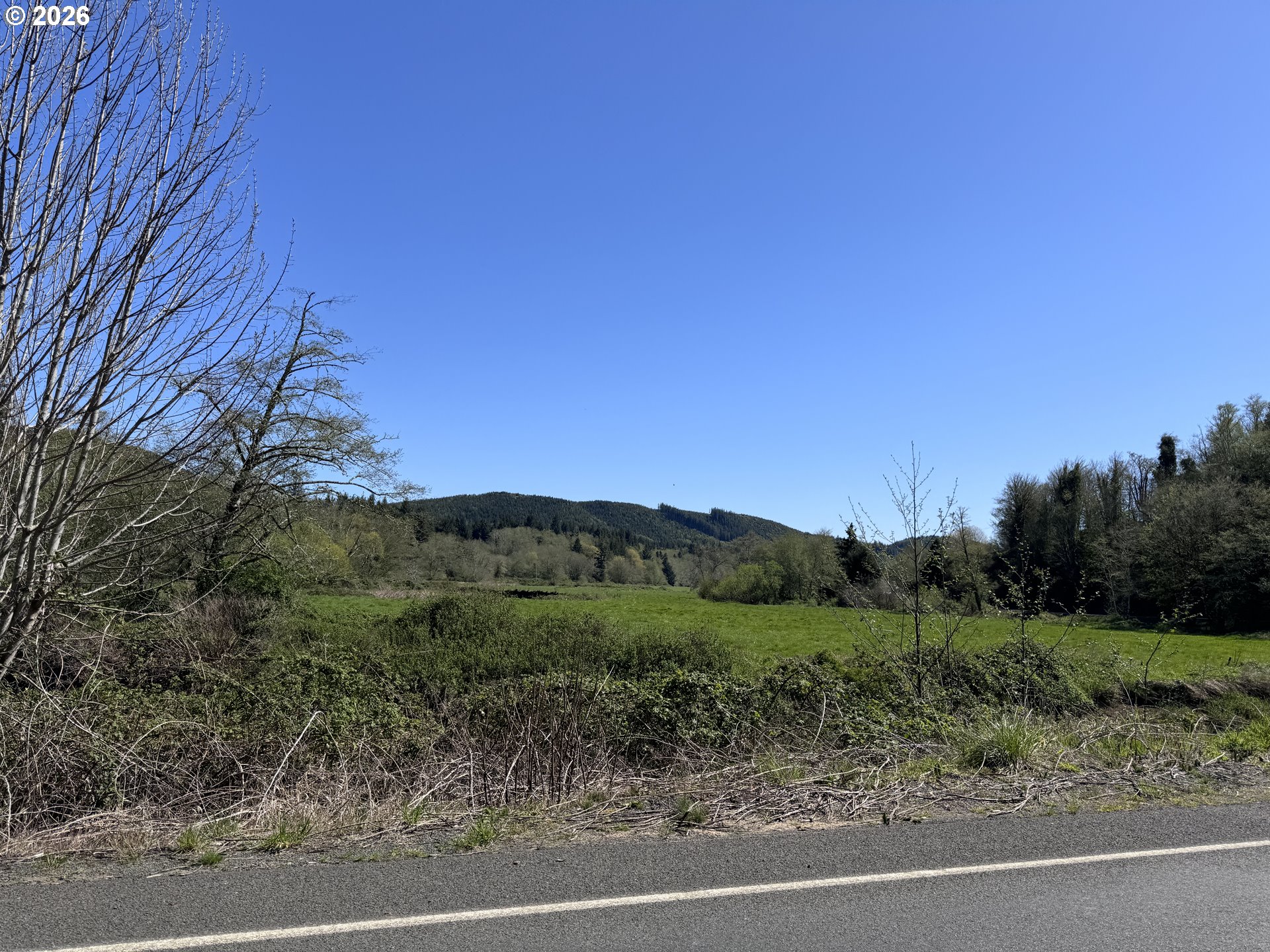 Lewis and Clark RD TL 1600