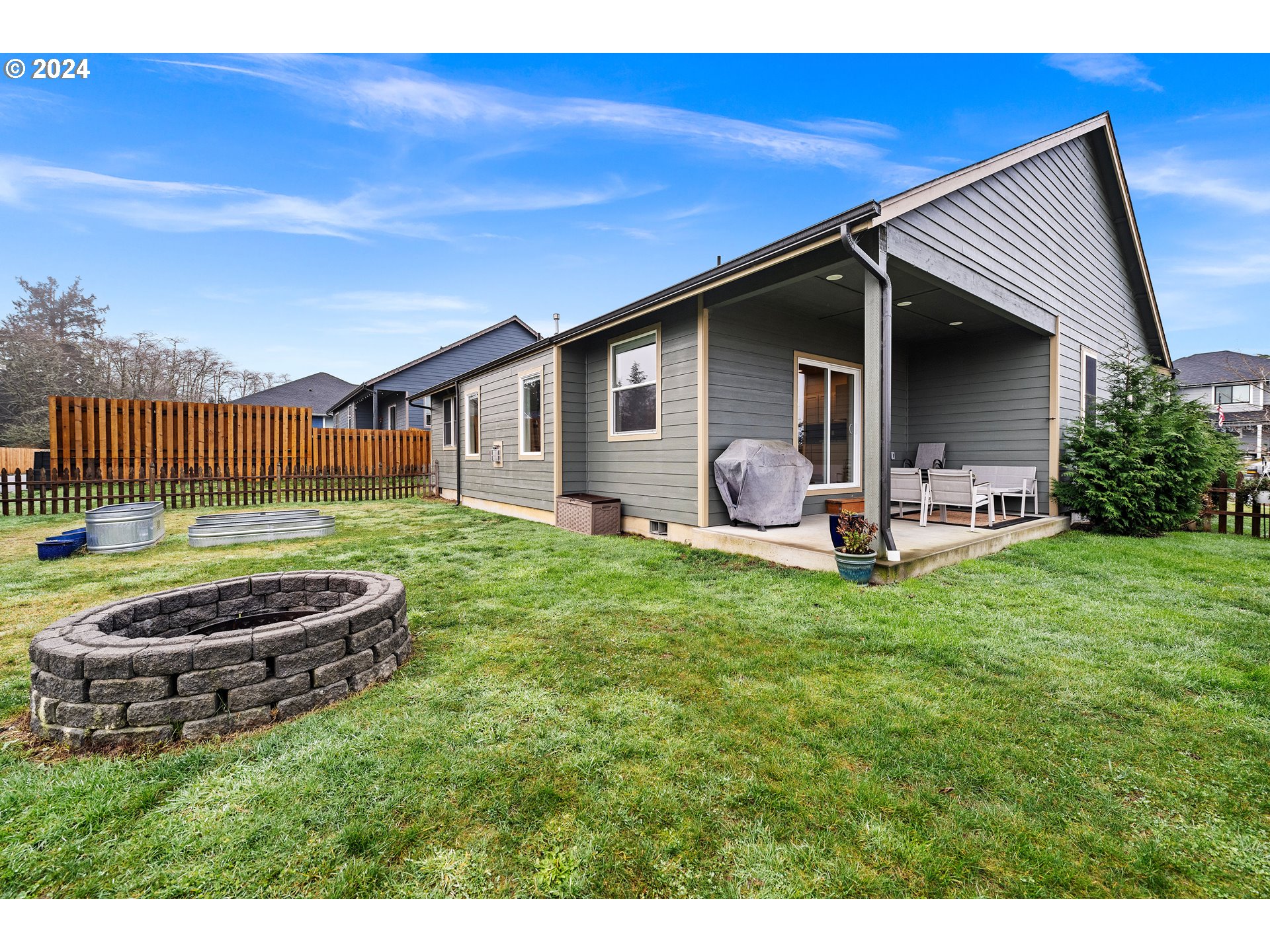 35585 BELLA RIDGE LOOP