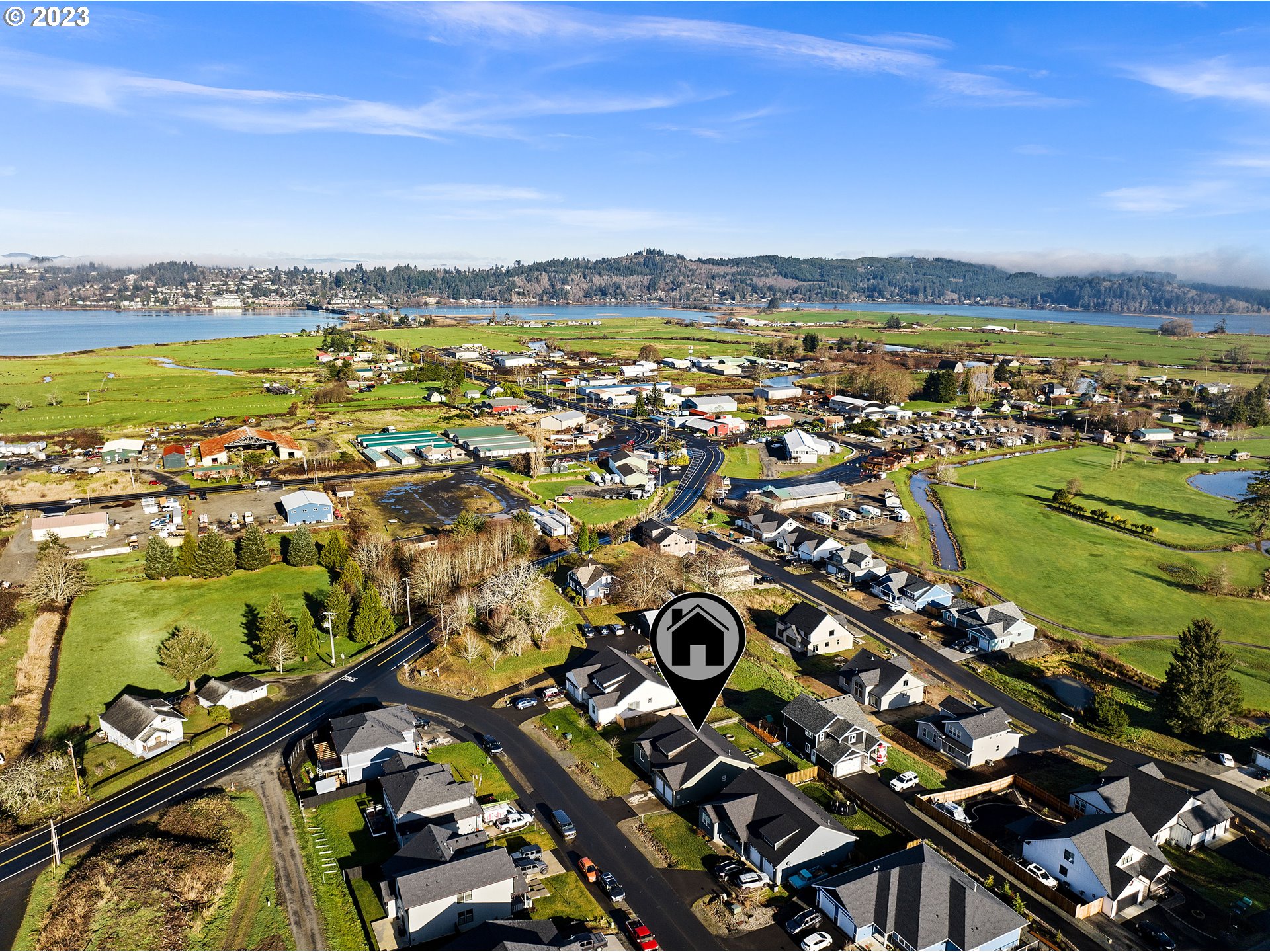 35585 BELLA RIDGE LOOP