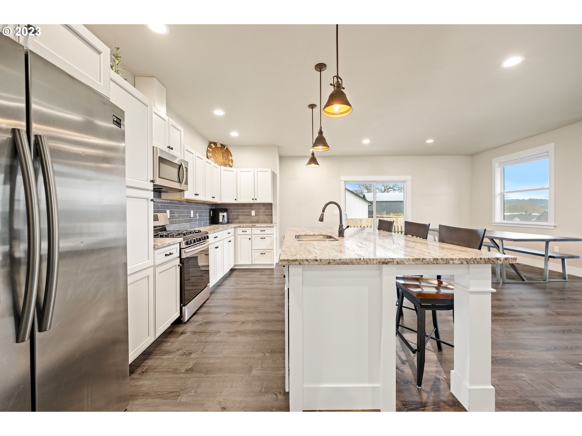 35585 BELLA RIDGE LOOP