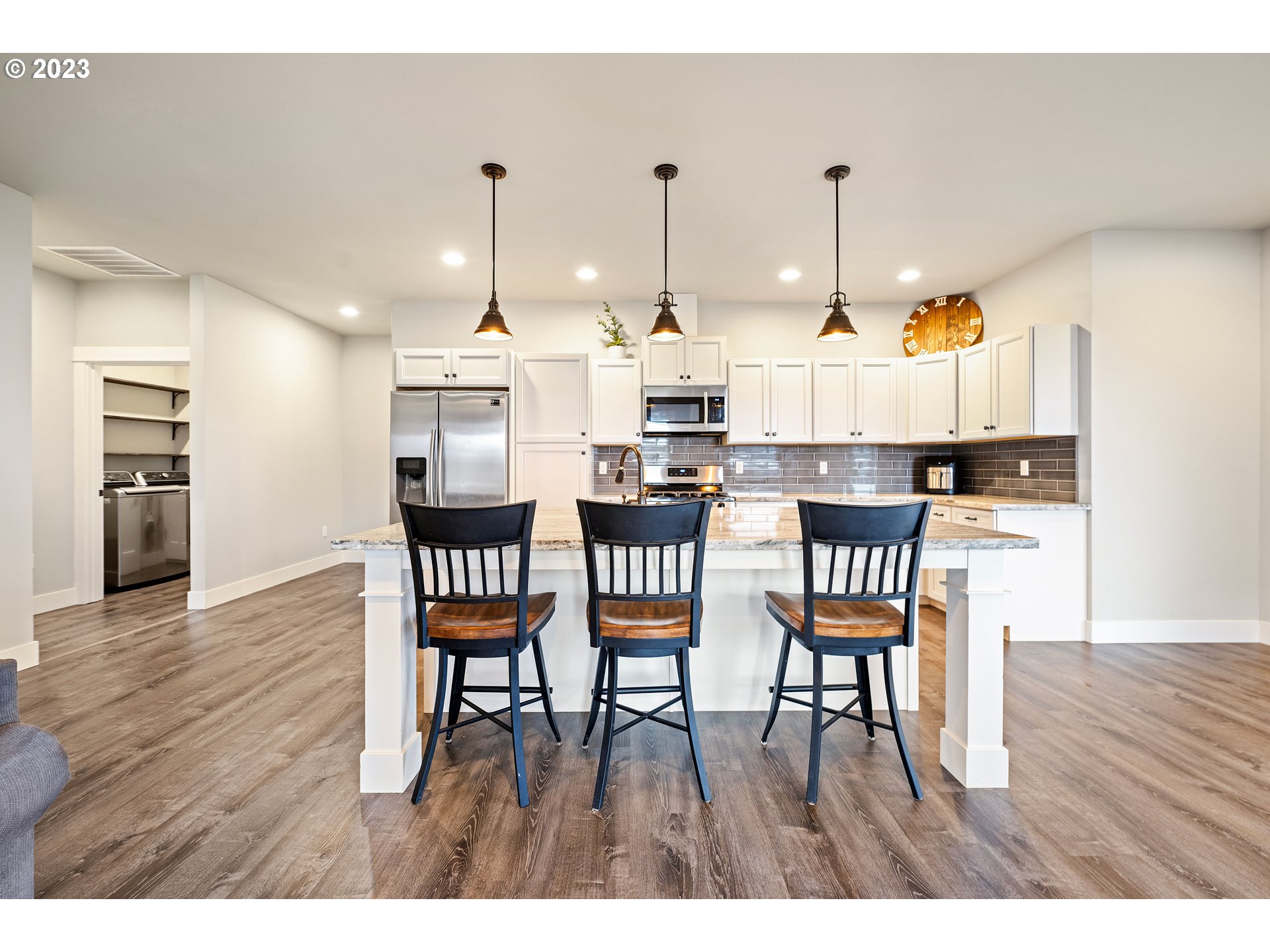 35585 BELLA RIDGE LOOP