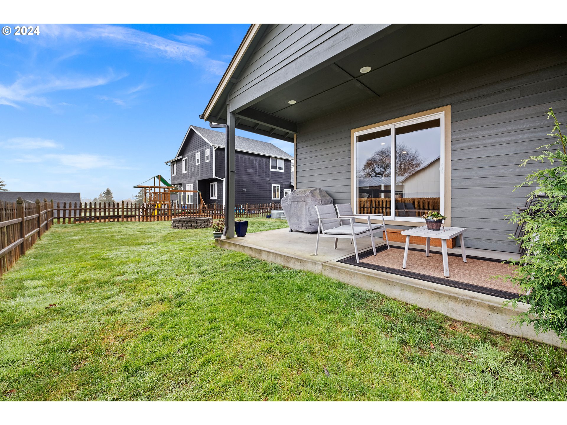 35585 BELLA RIDGE LOOP