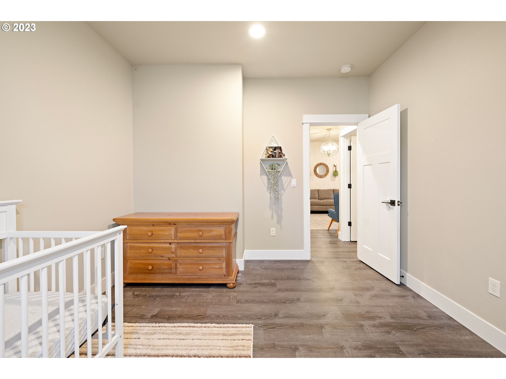 35585 BELLA RIDGE LOOP