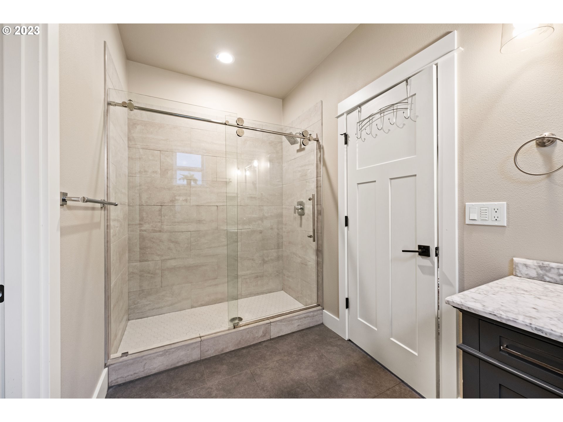 35585 BELLA RIDGE LOOP