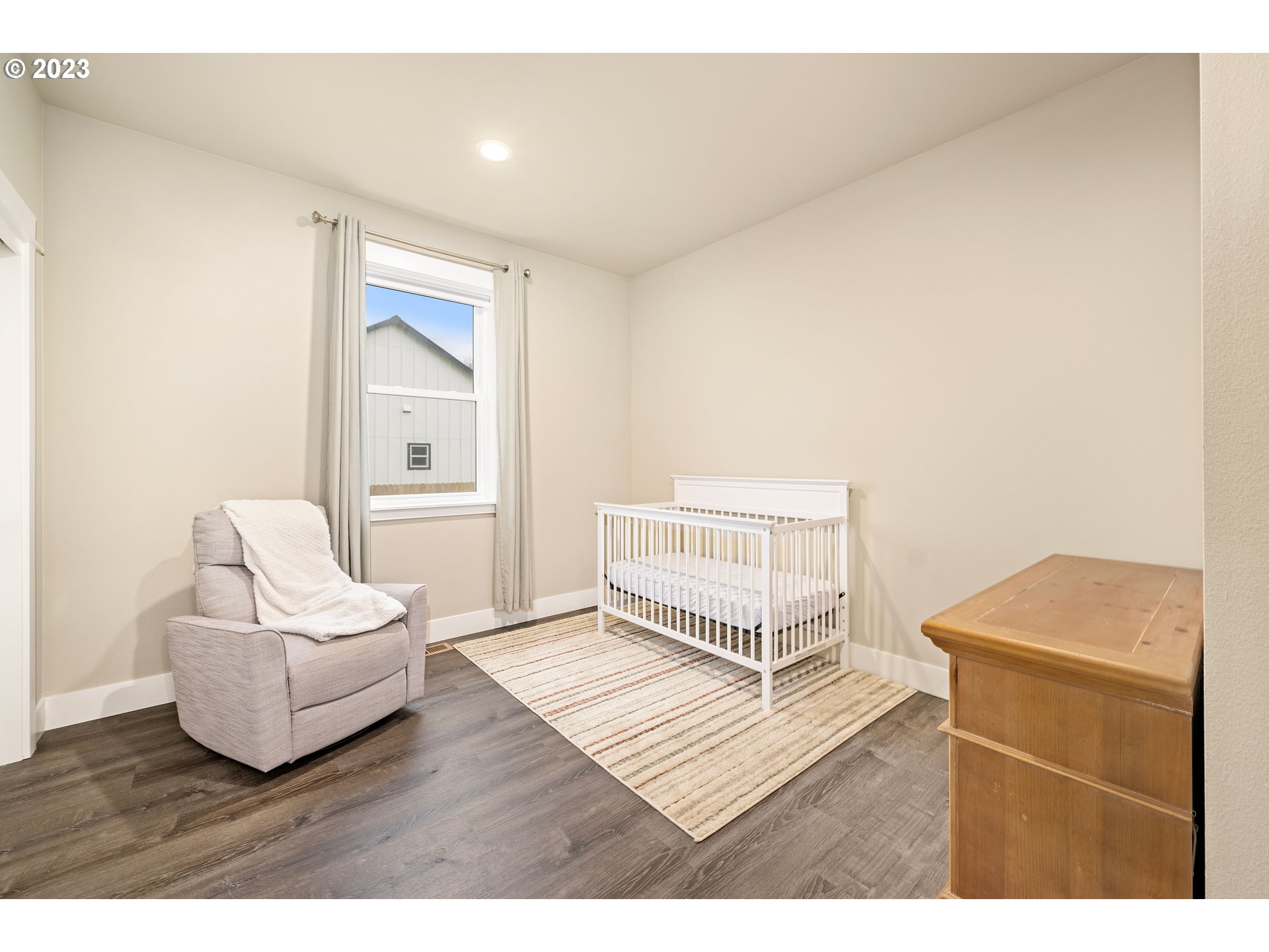 35585 BELLA RIDGE LOOP