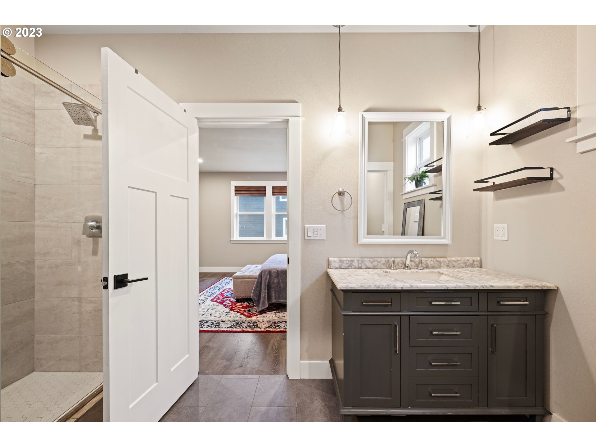 35585 BELLA RIDGE LOOP