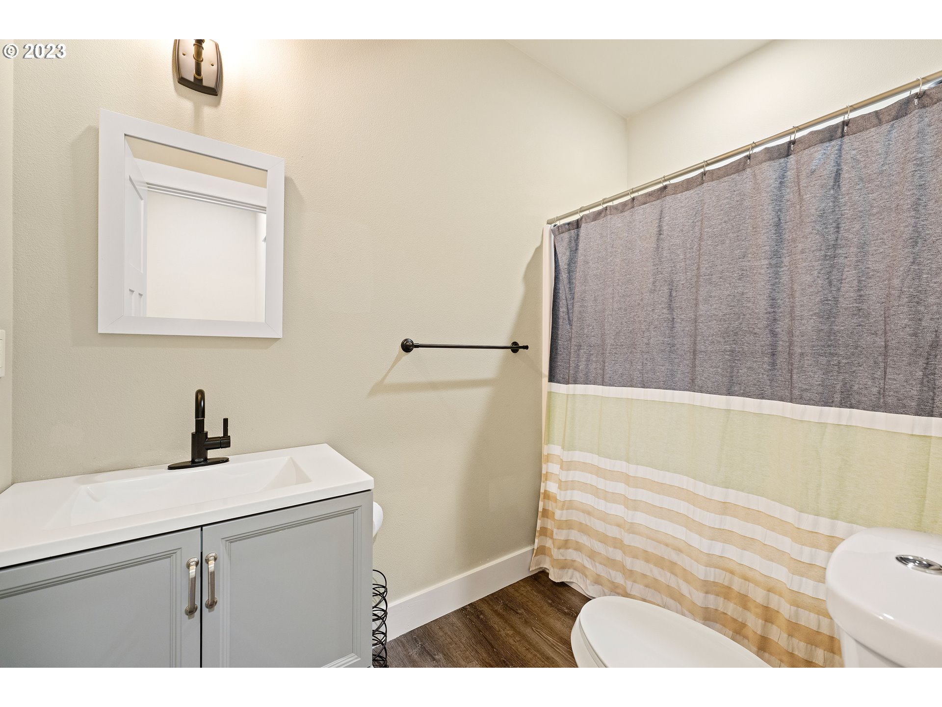 35585 BELLA RIDGE LOOP