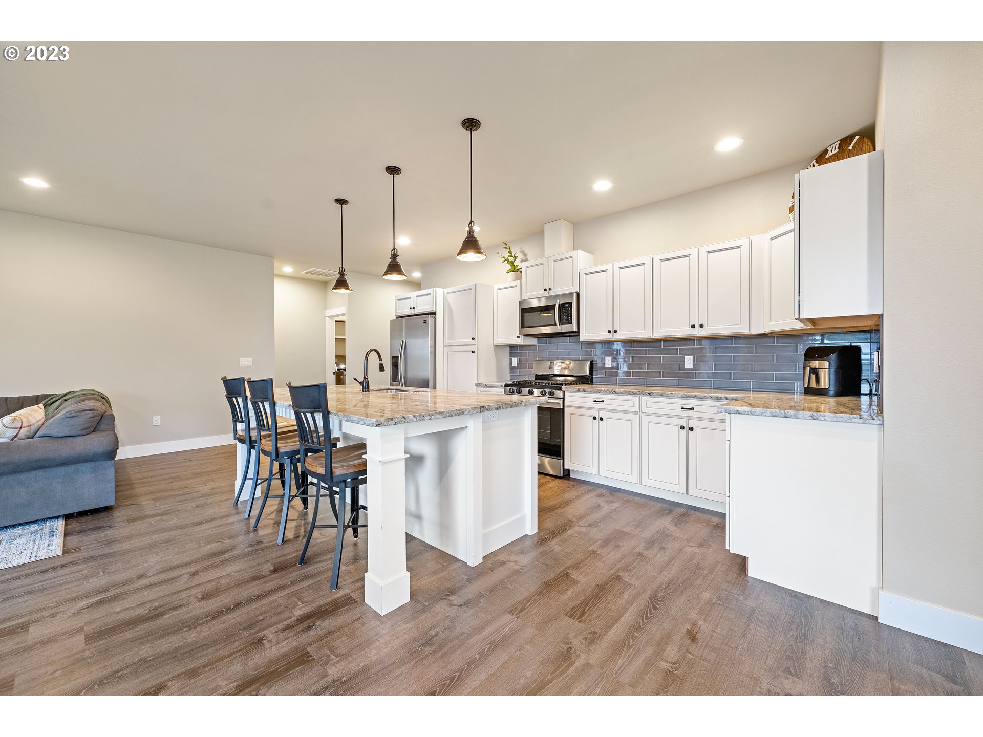 35585 BELLA RIDGE LOOP