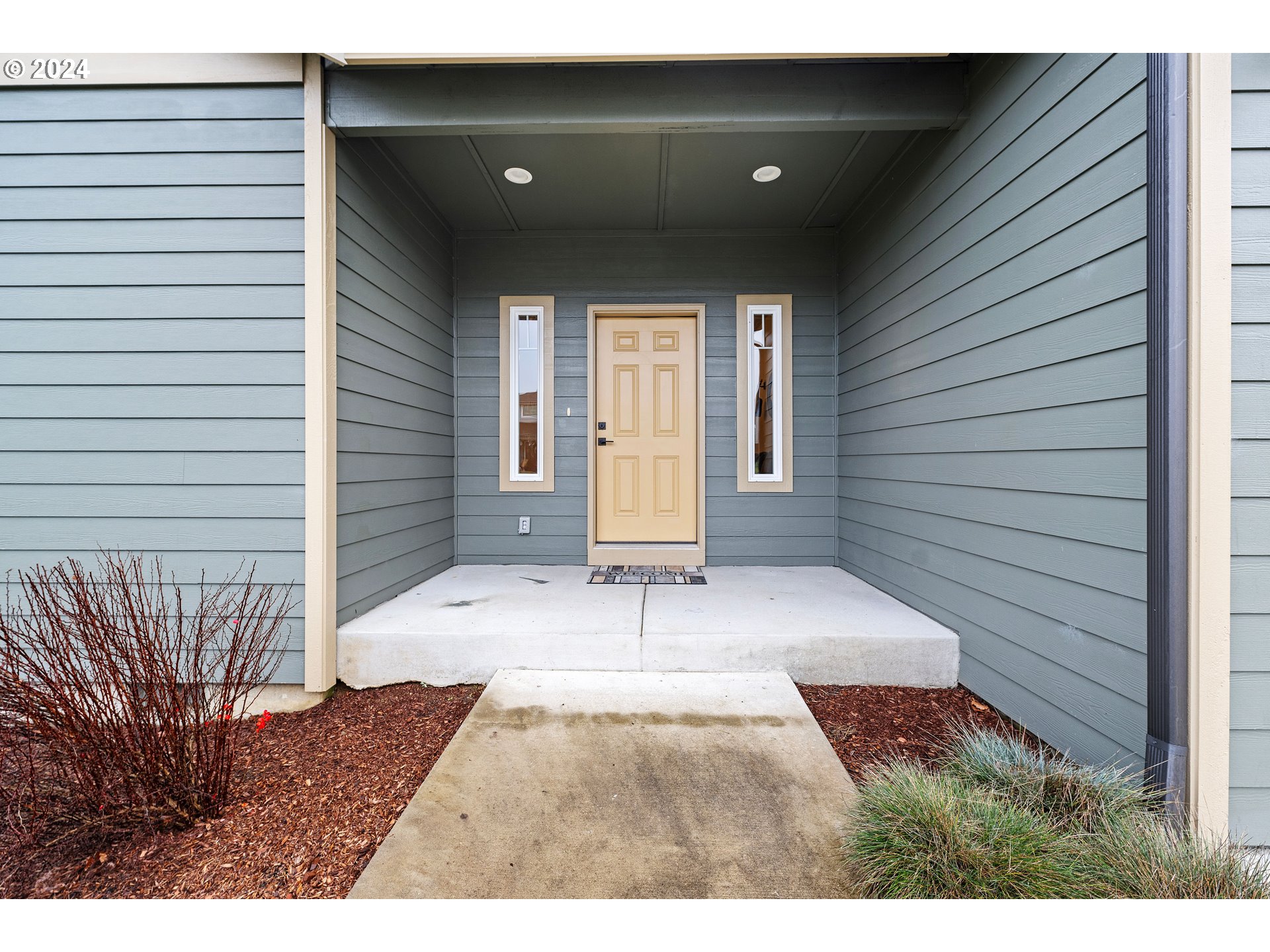 35585 BELLA RIDGE LOOP