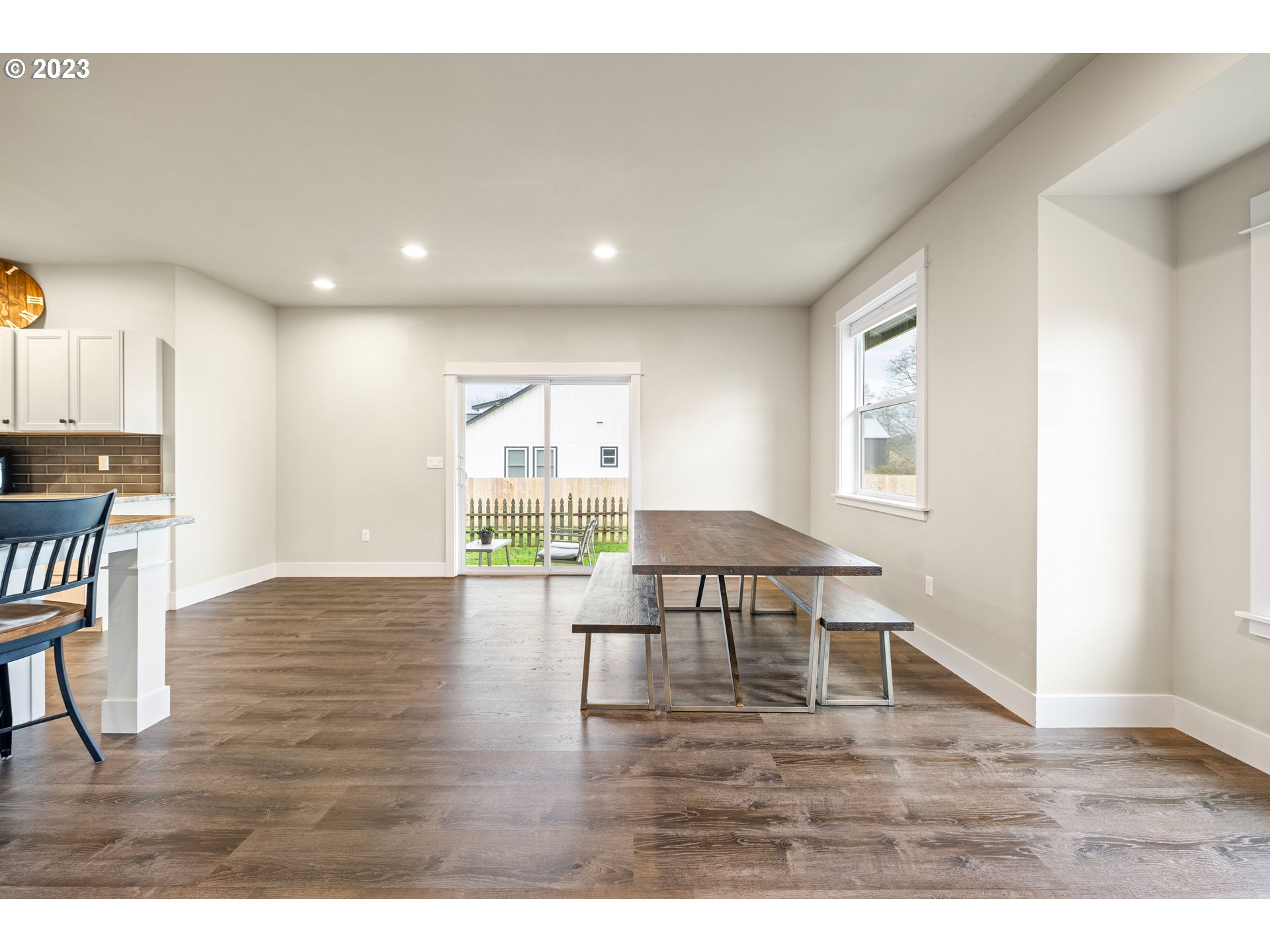 35585 BELLA RIDGE LOOP