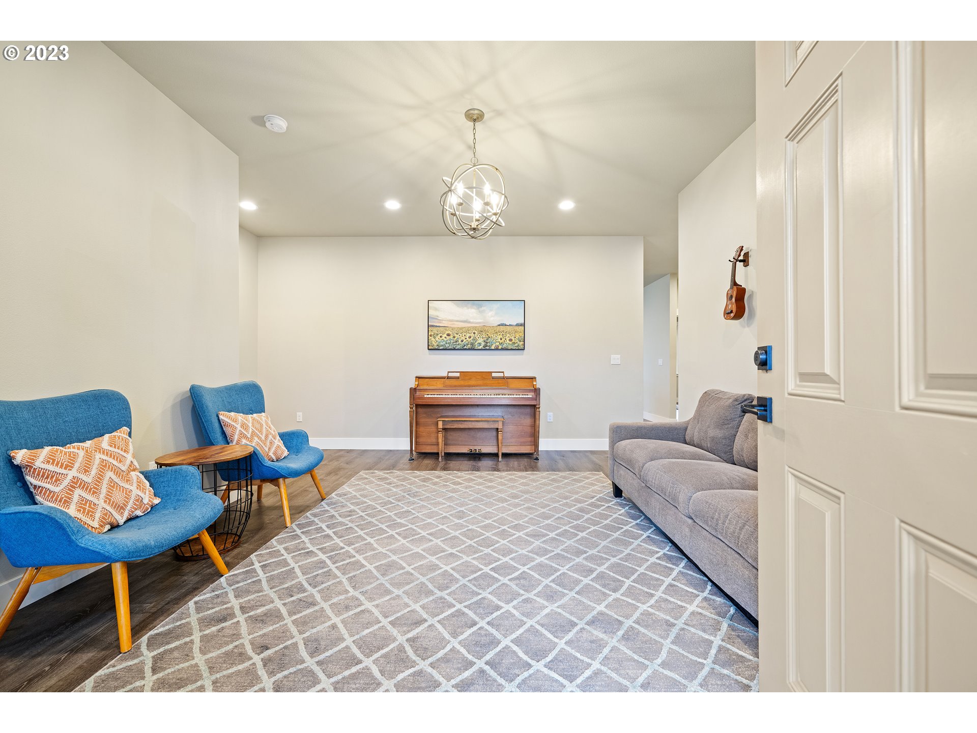 35585 BELLA RIDGE LOOP