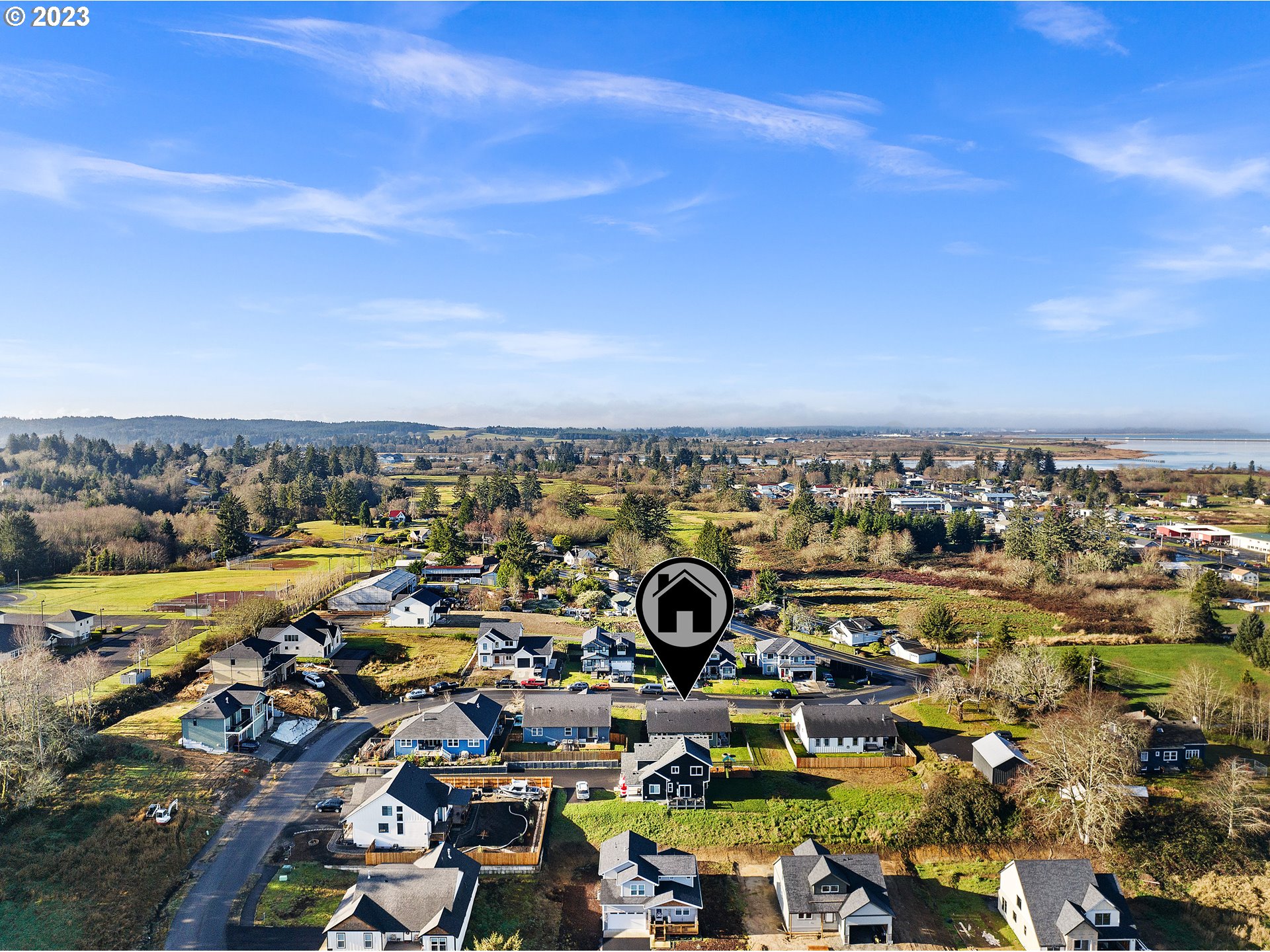 35585 BELLA RIDGE LOOP