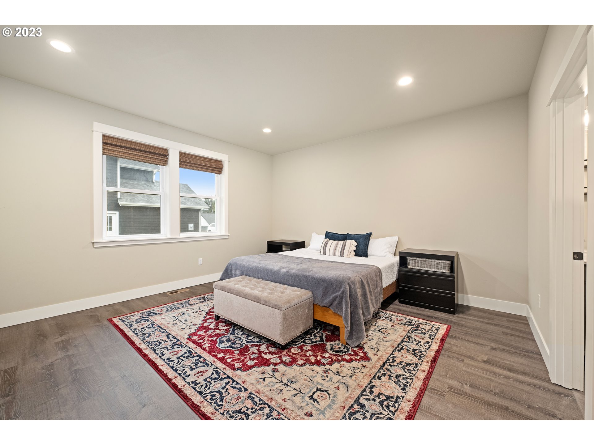 35585 BELLA RIDGE LOOP