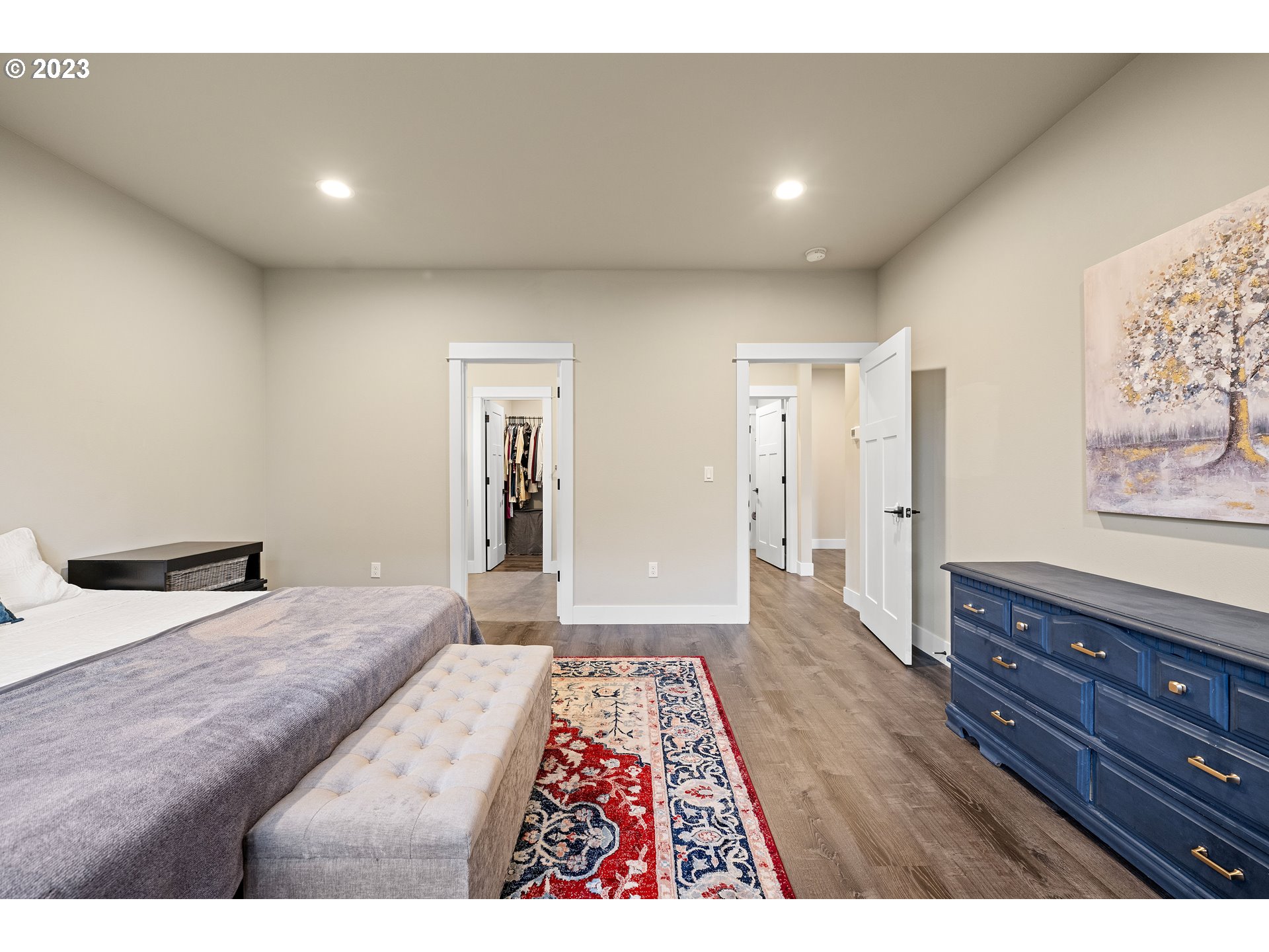 35585 BELLA RIDGE LOOP