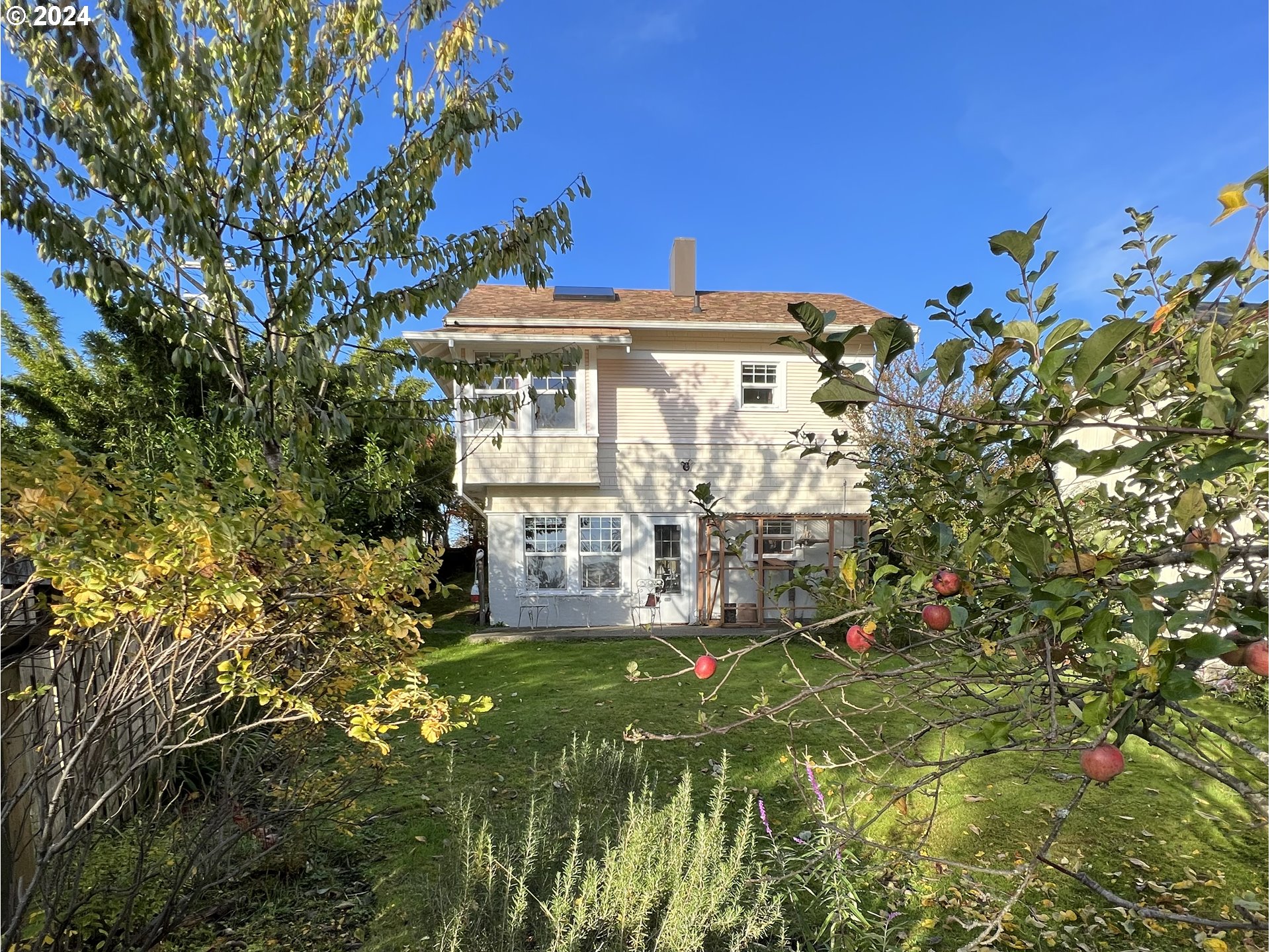 509 KENSINGTON AVE