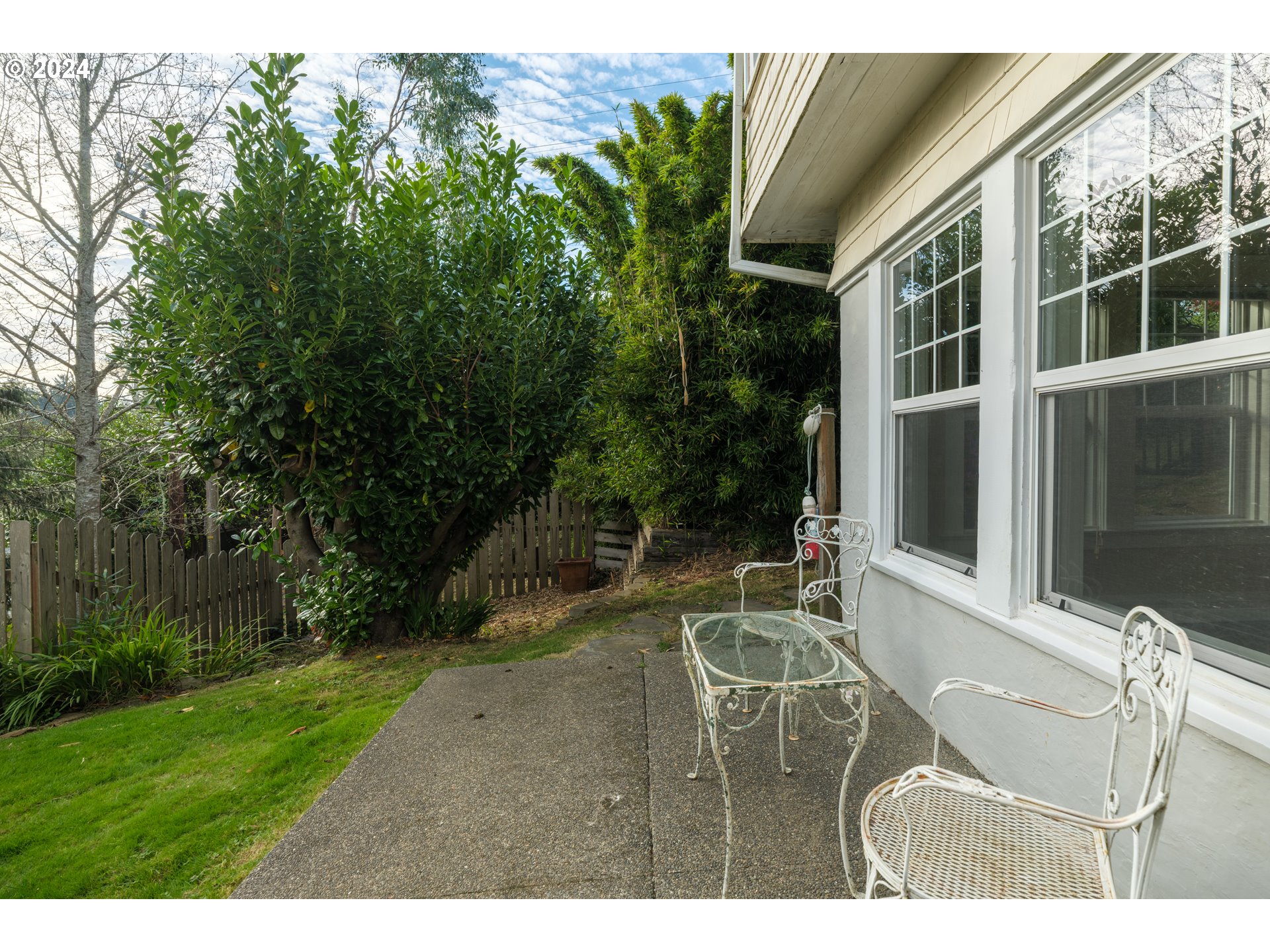 509 KENSINGTON AVE