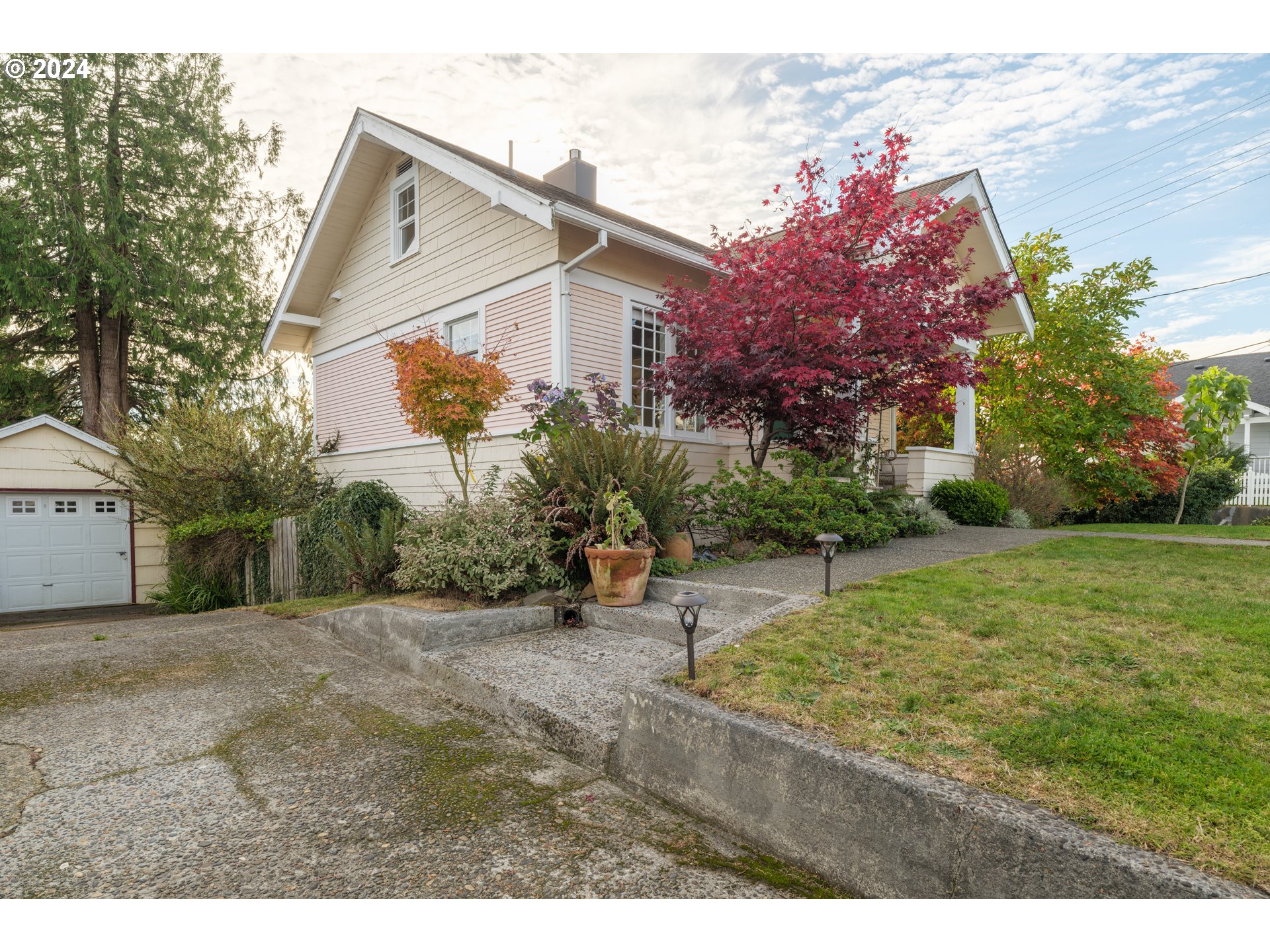 509 KENSINGTON AVE