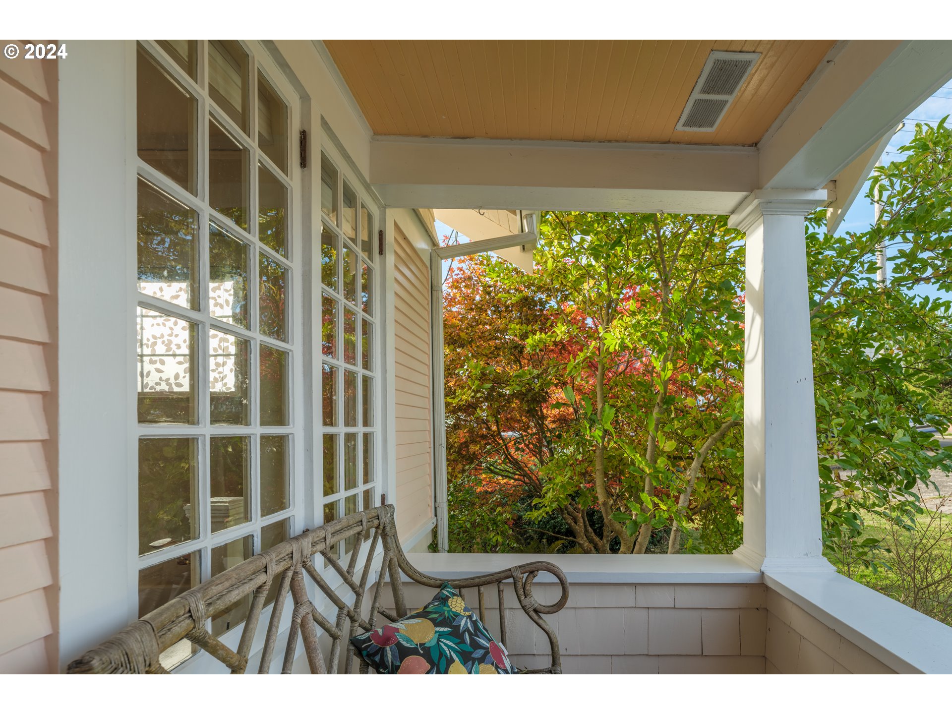 509 KENSINGTON AVE