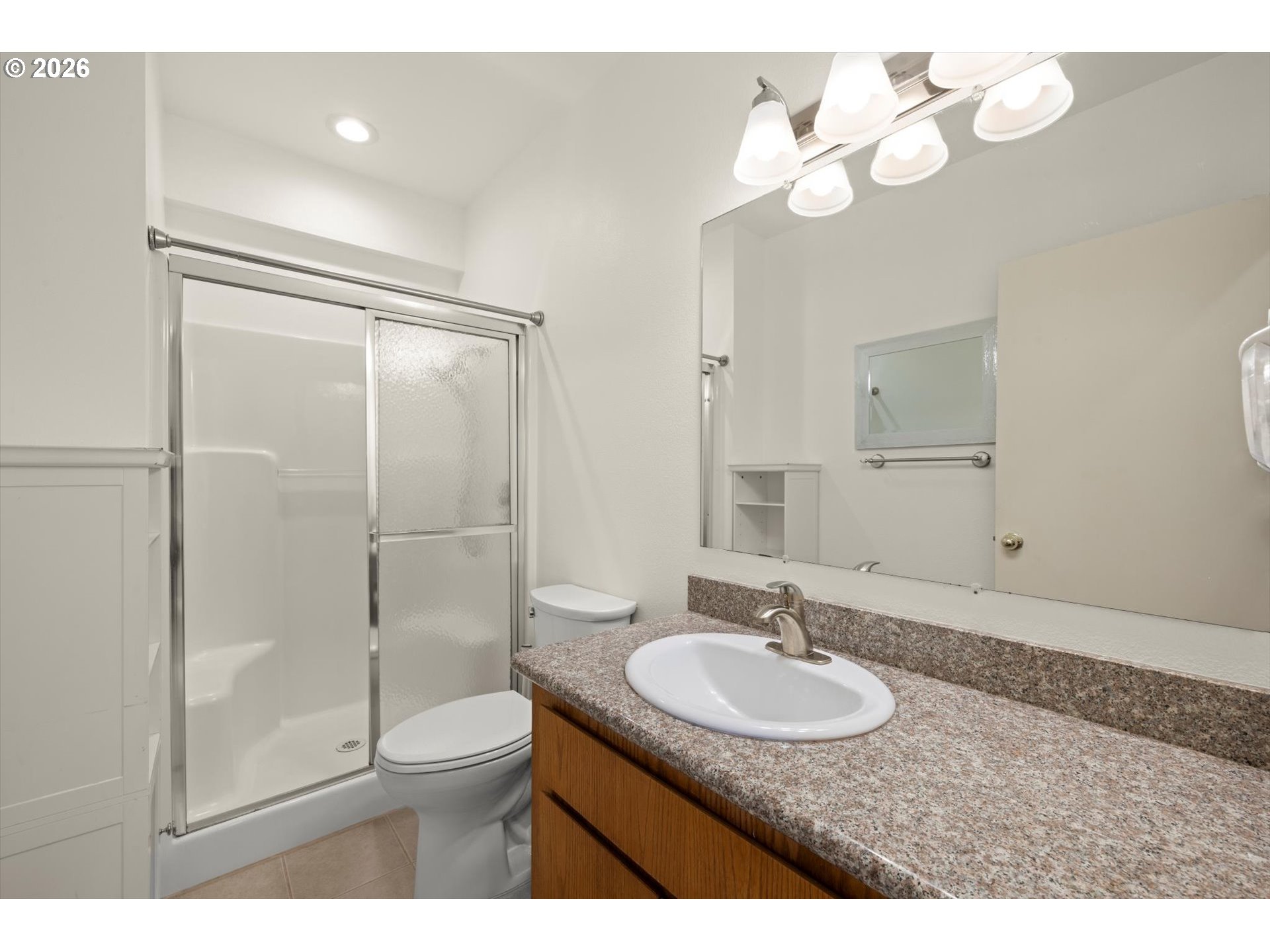 1258 SONORA AVE