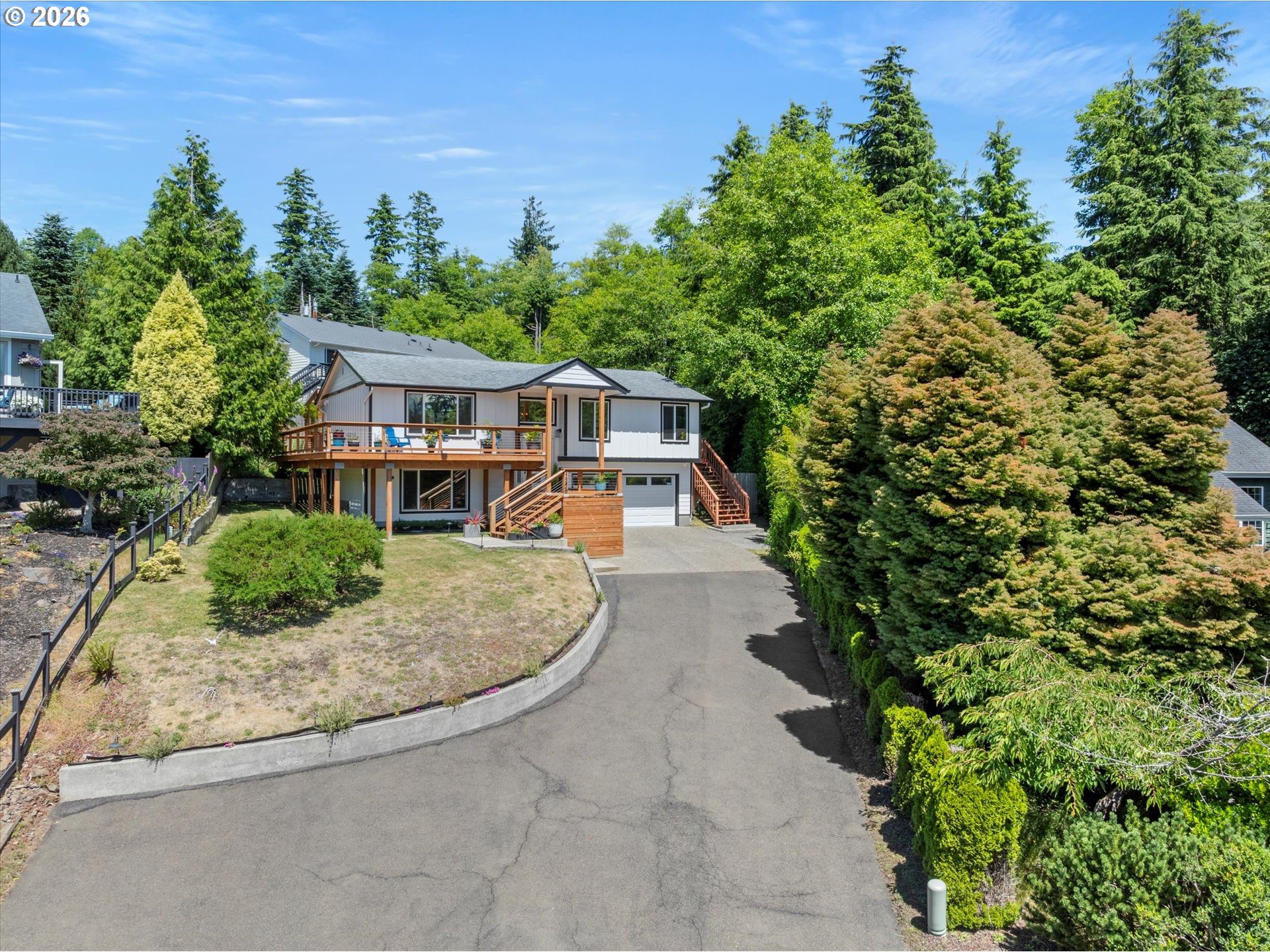 1258 SONORA AVE