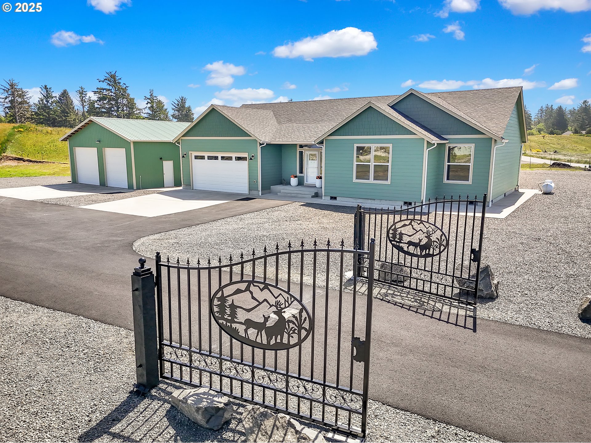 33455 BING LN