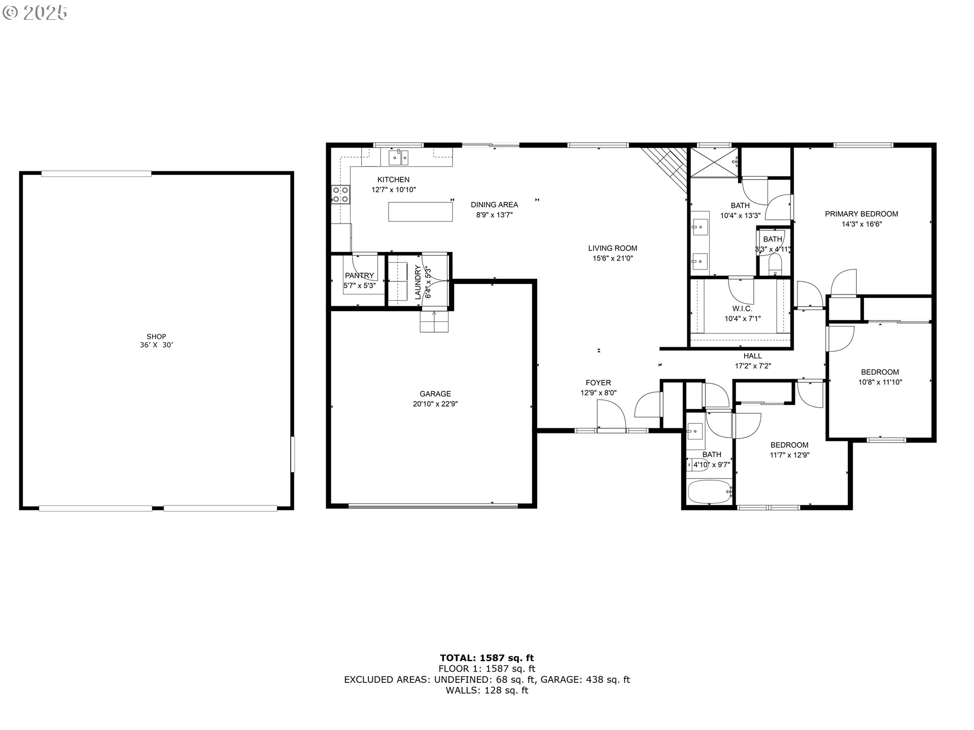 33455 BING LN