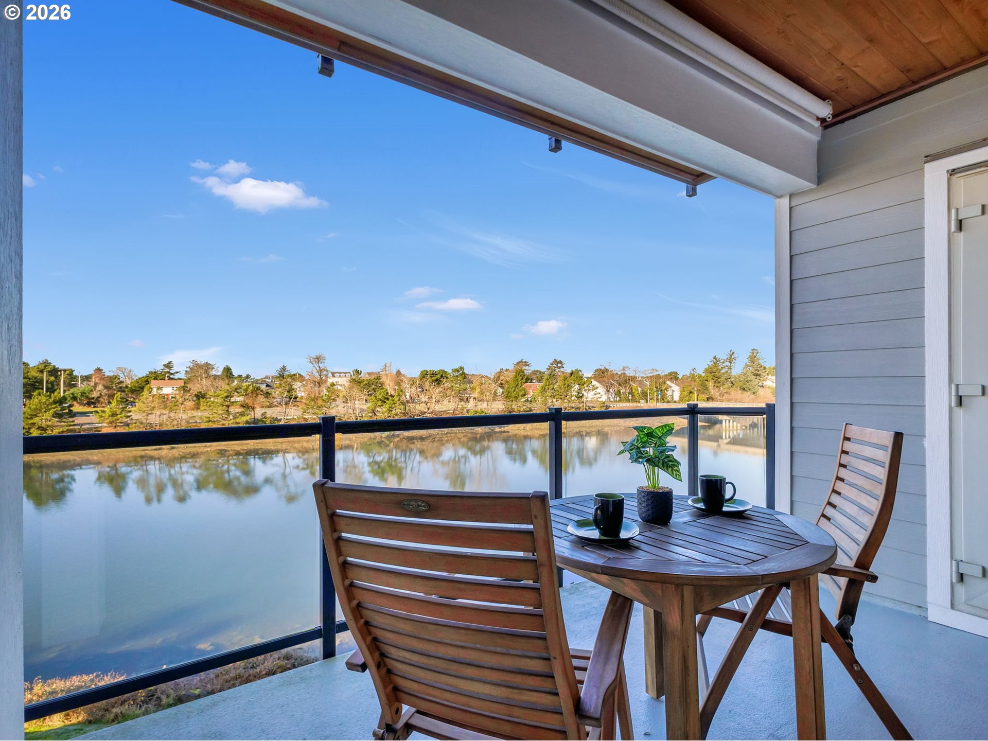 1000 N HOLLADAY DR 304