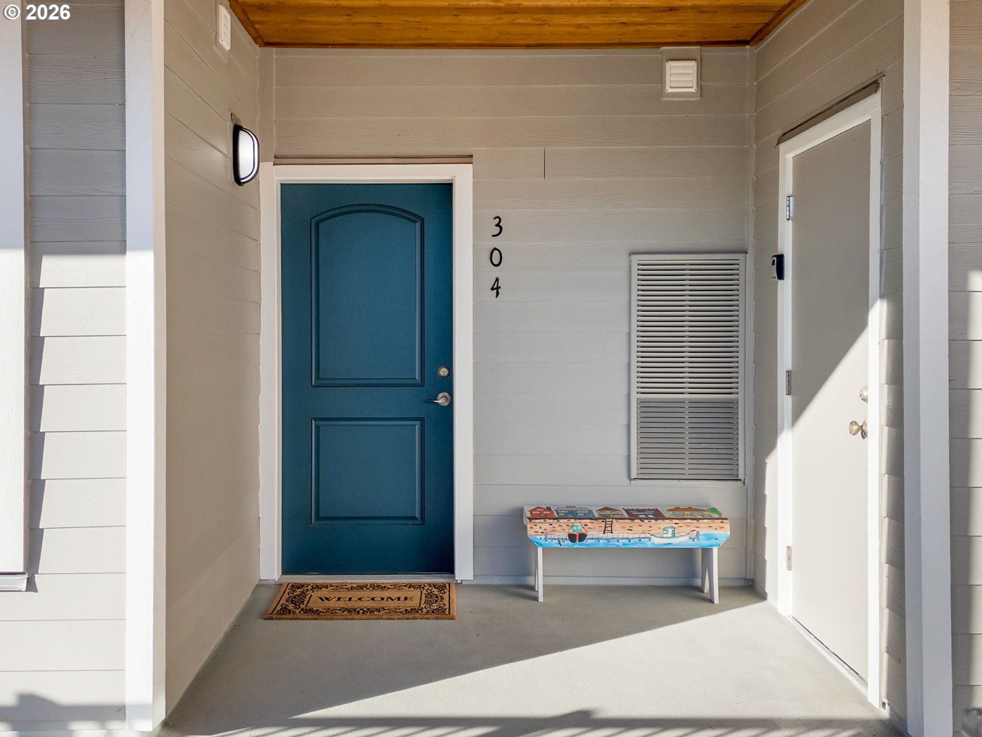 1000 N HOLLADAY DR 304